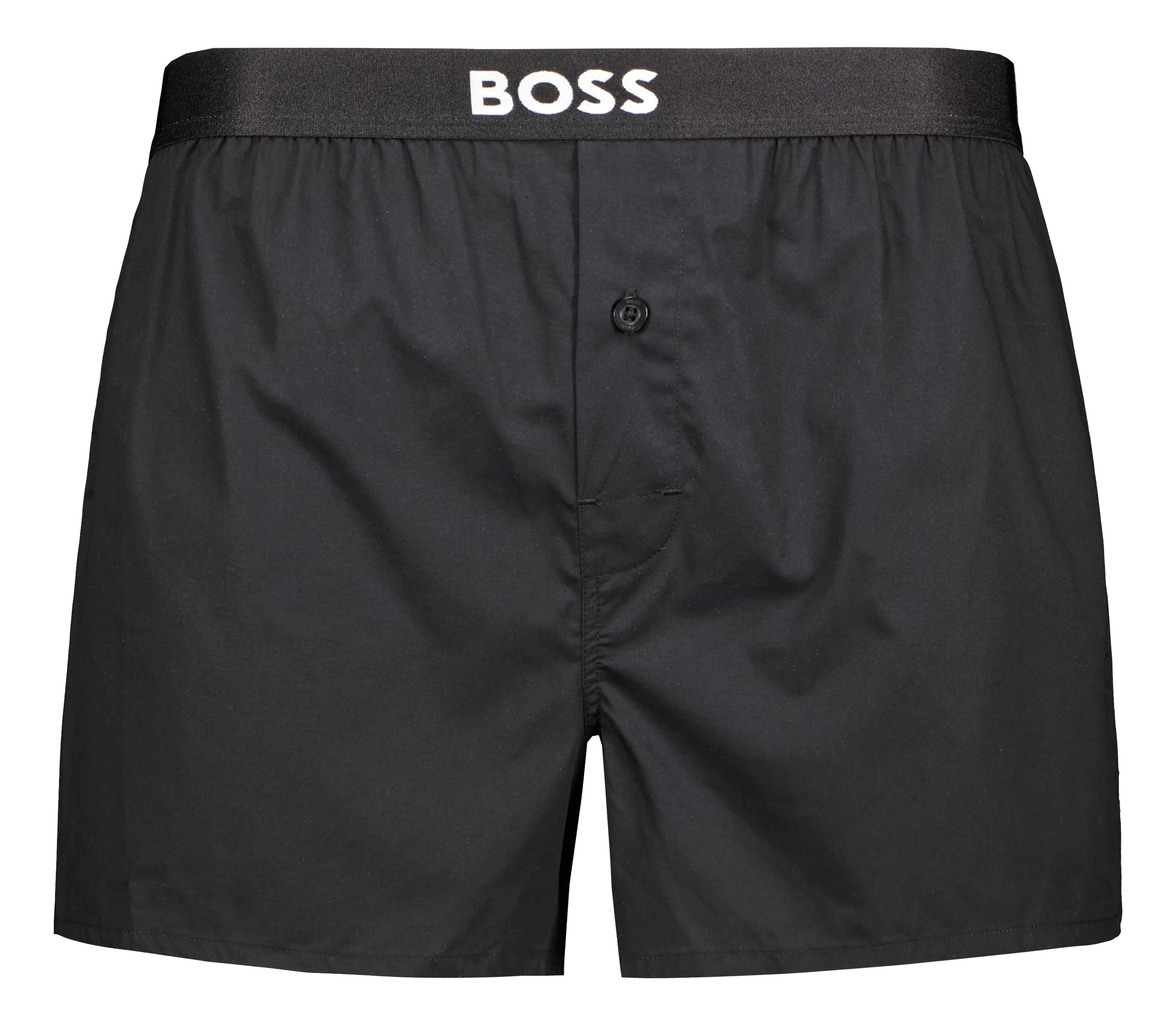 Hugo Boss kangasbokserit 2-pack