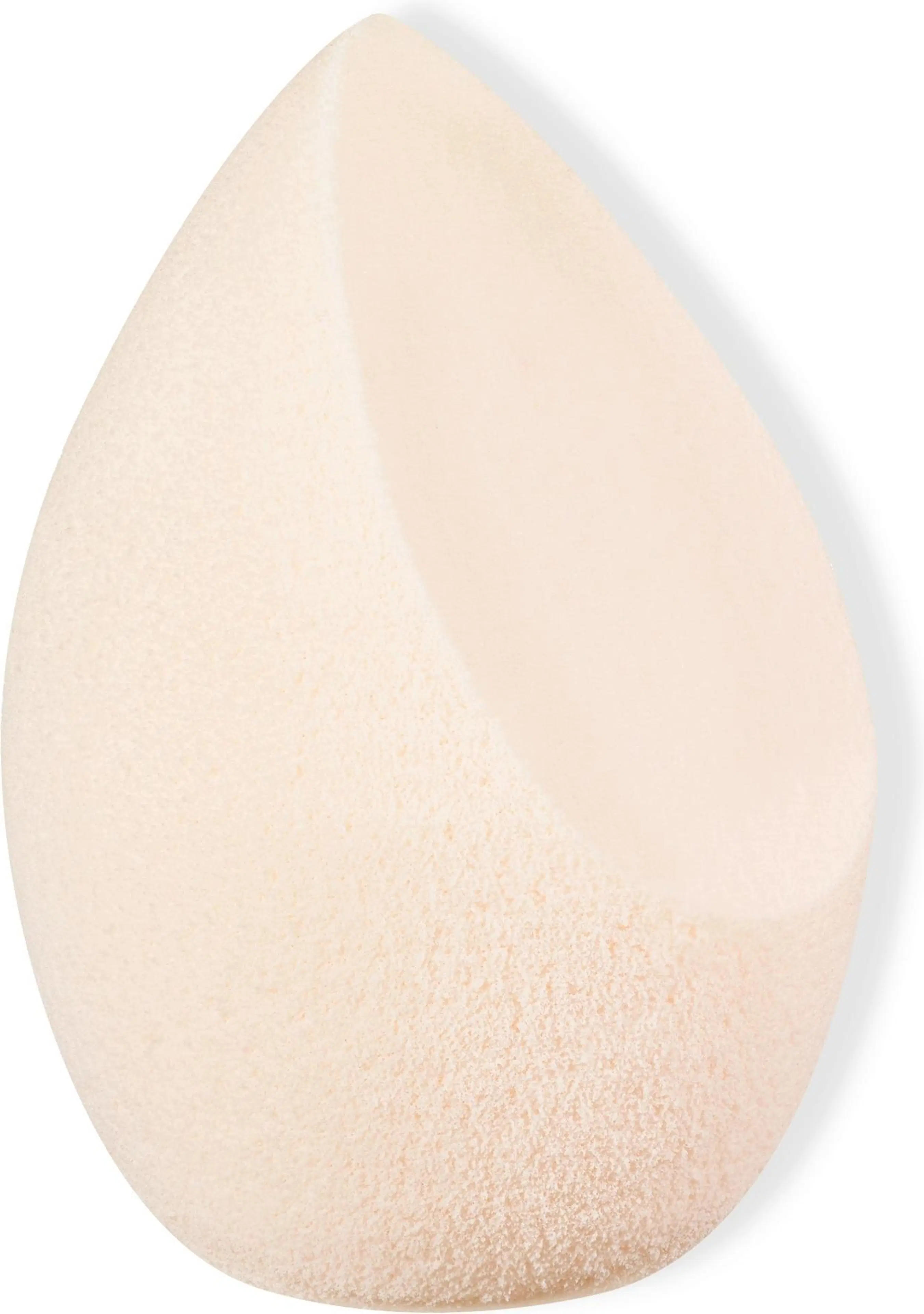 DIOR Diorskin Forever Fluid Sponge meikkisieni