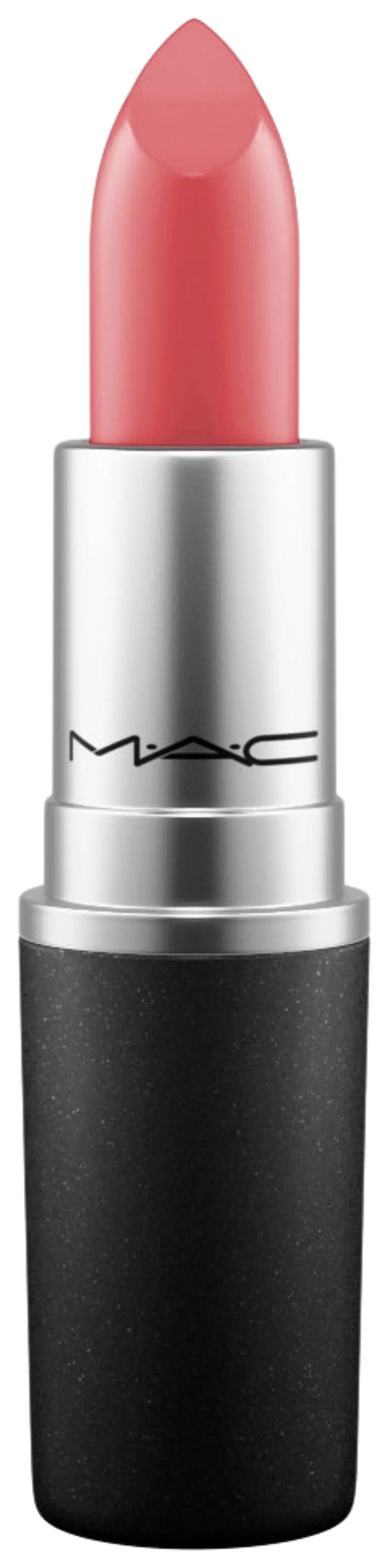 MAC Amplified Crème Lipstick huulipuna 3 g