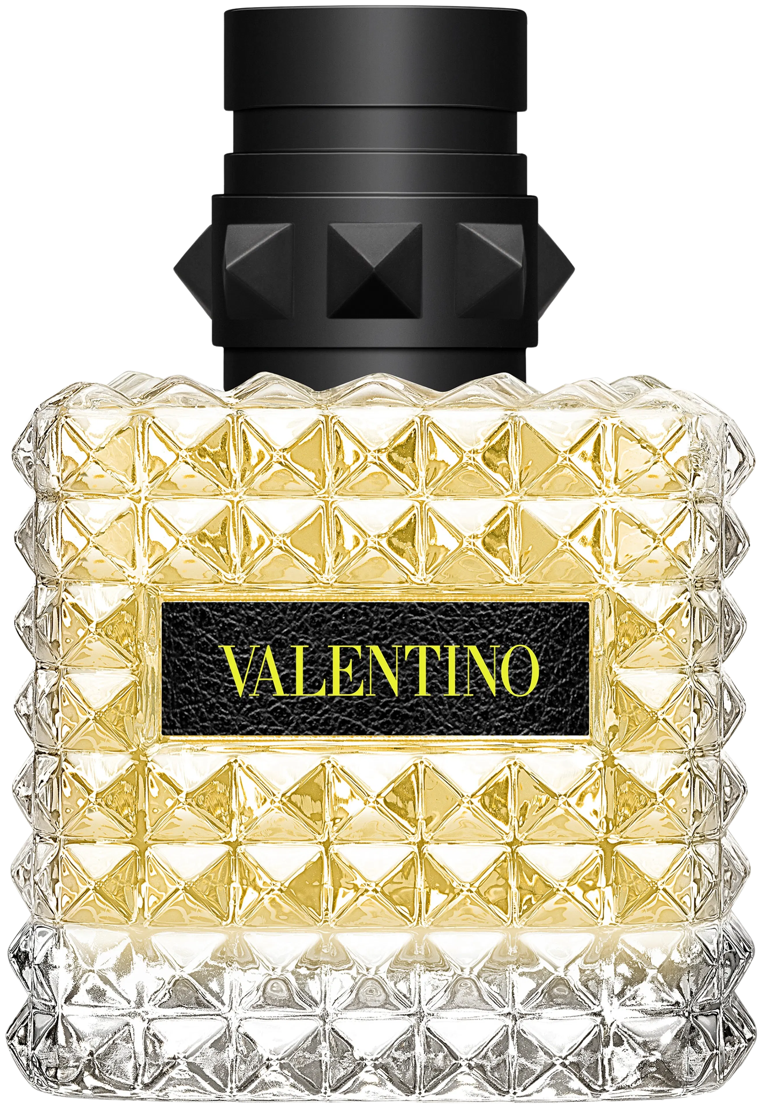 Valentino Donna Born in Roma Yellowdream EdP tuoksu 30 ml