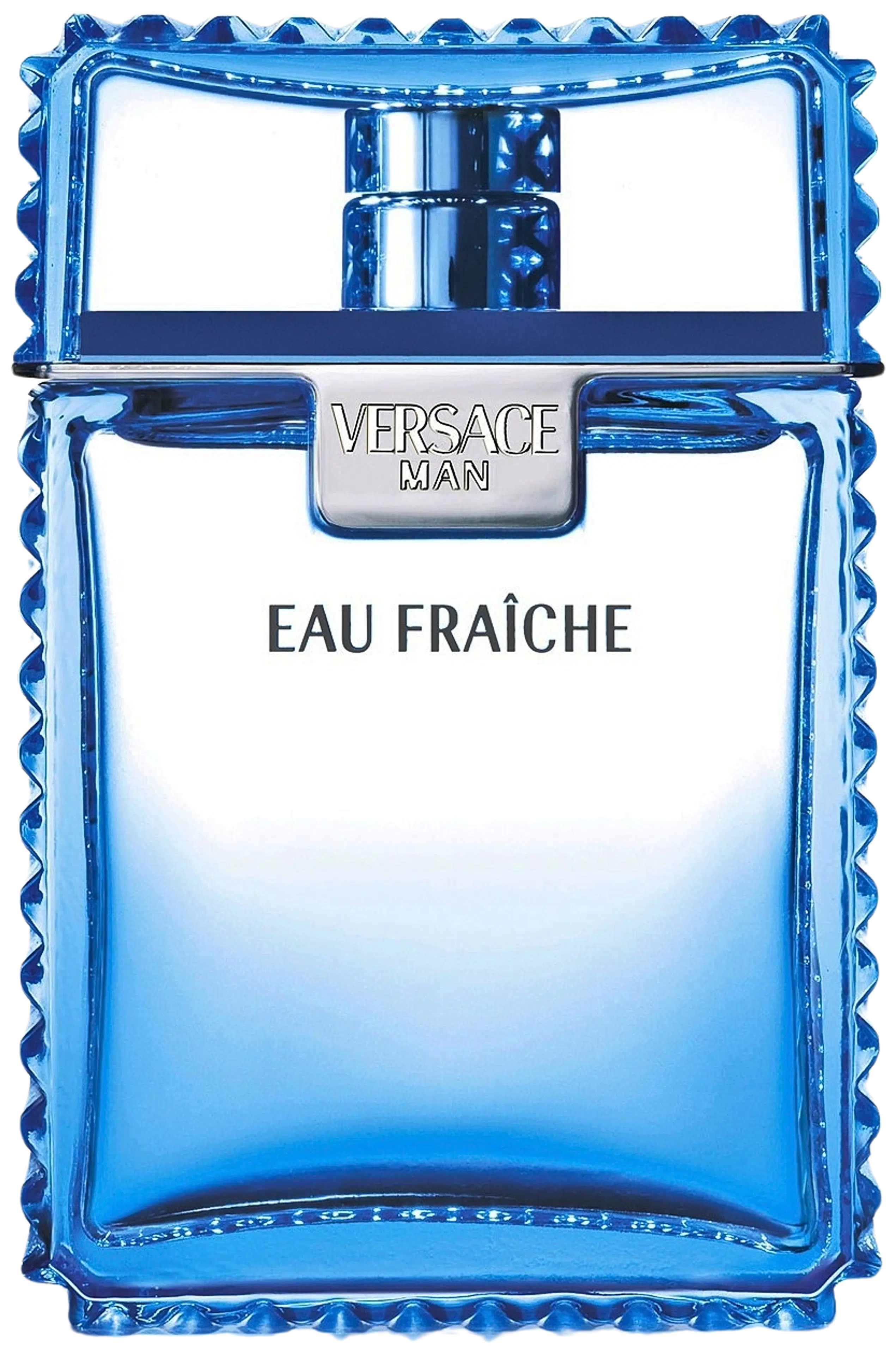 Versace Eau Fraîche After Shave partavesi 100 ml