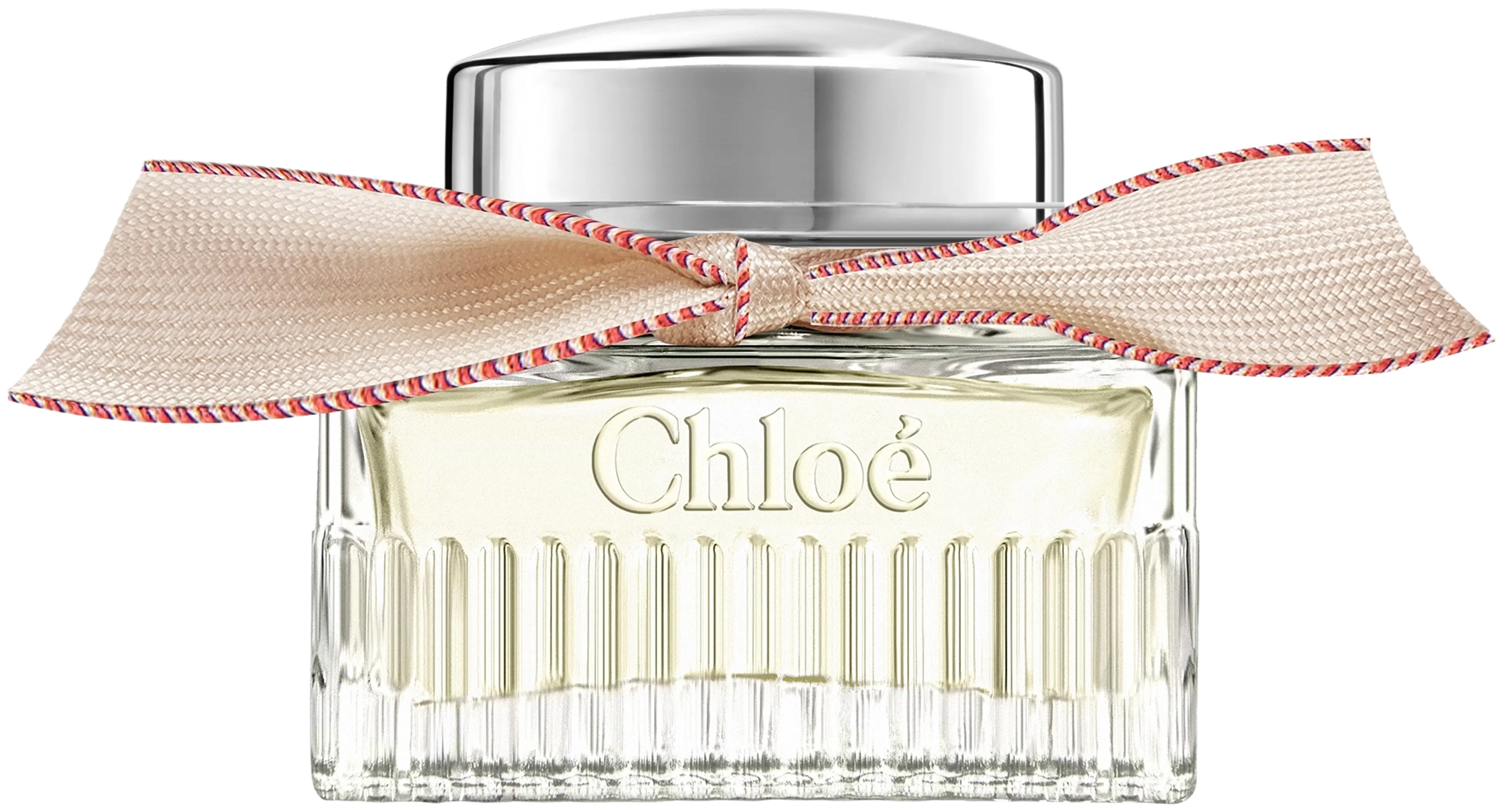 Chloé Signature EdP Lumineuse -tuoksu 30 ml