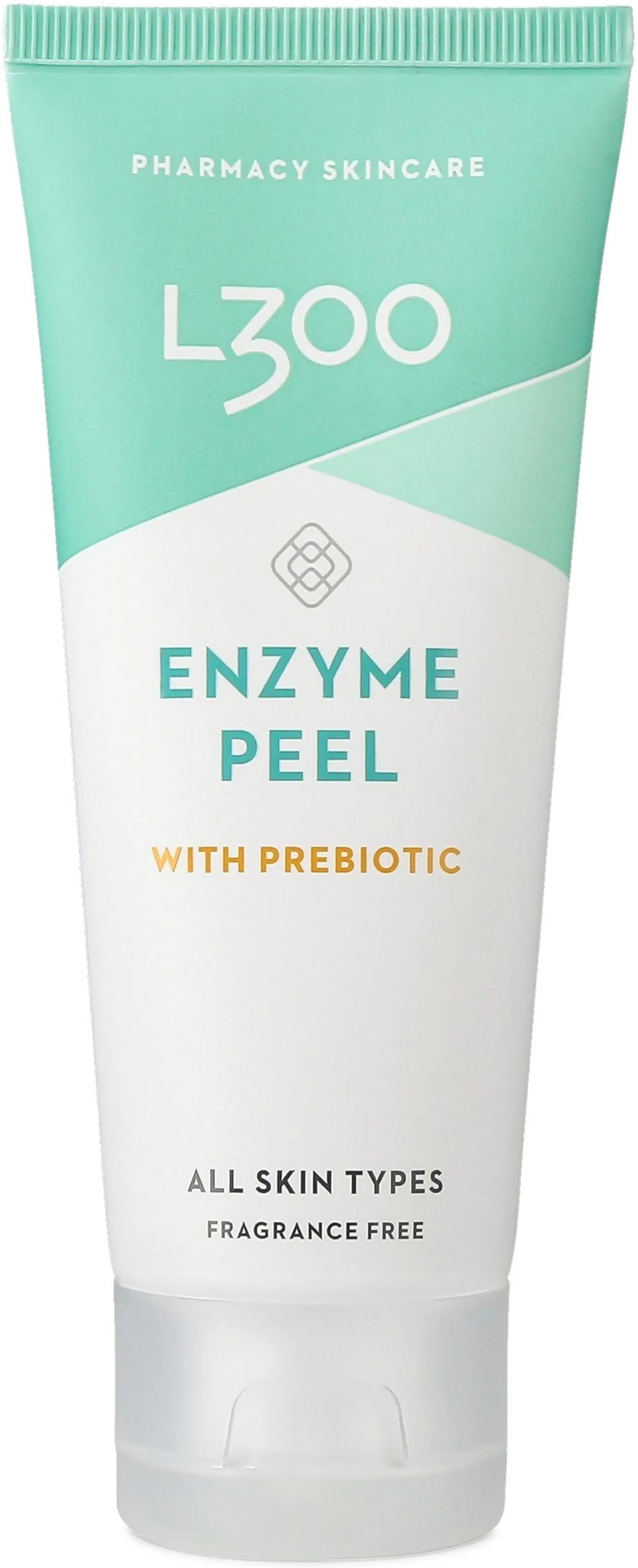 L300 Enzyme Peel with Prebiotic kuorintavoide 75ml