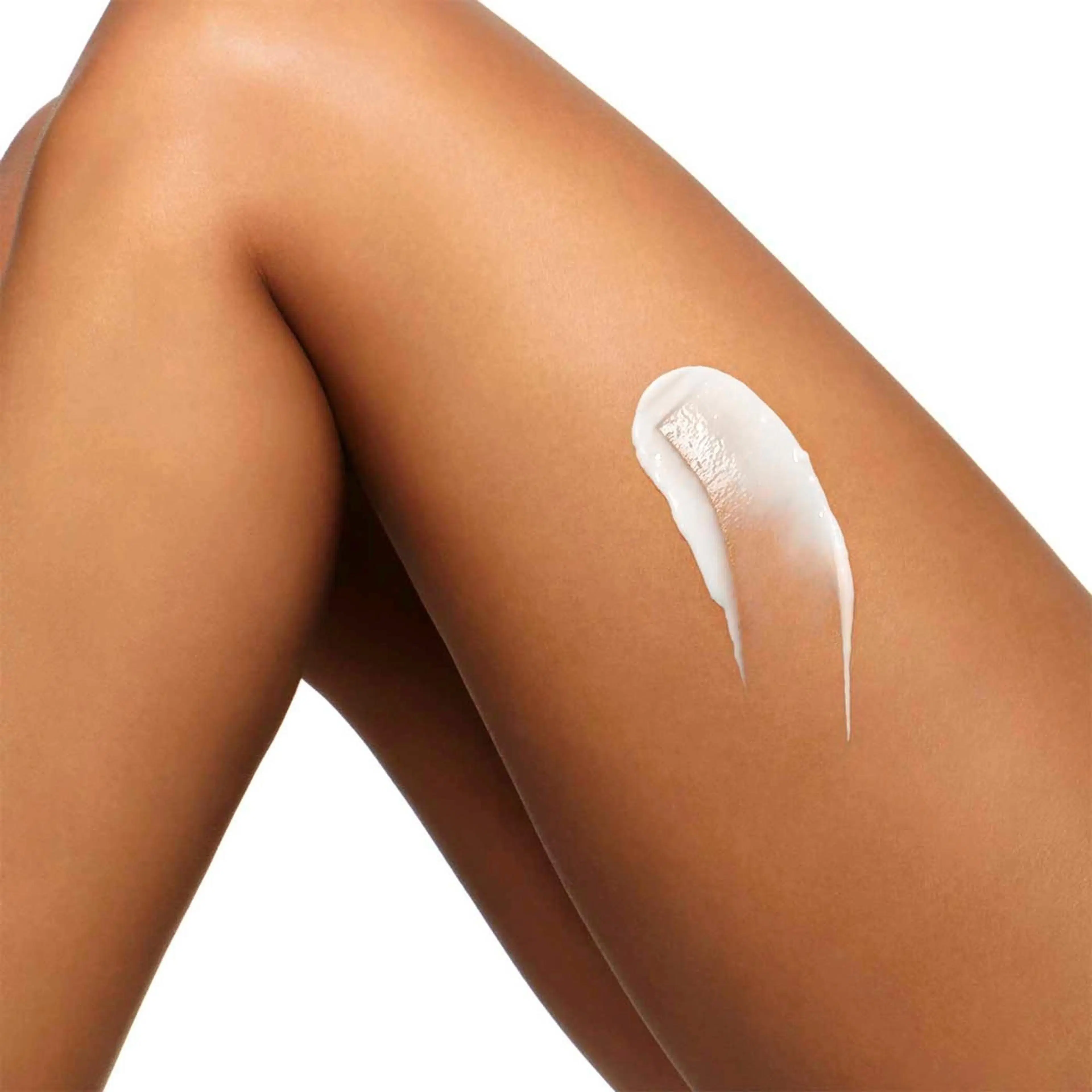 Clarins Body-Smoothing Moisture Milk vartalovoide 400 ml