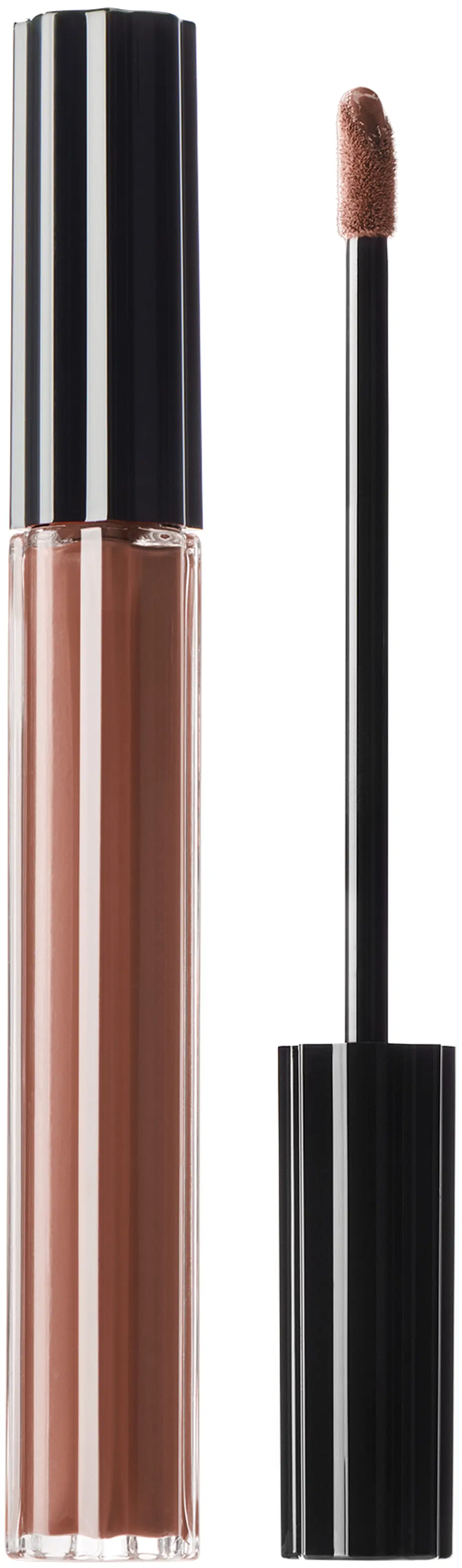 KVD Beauty Everlasting Hyperlight Liquid Lipstick nestemäinen mattahuulipuna 6,6 ml