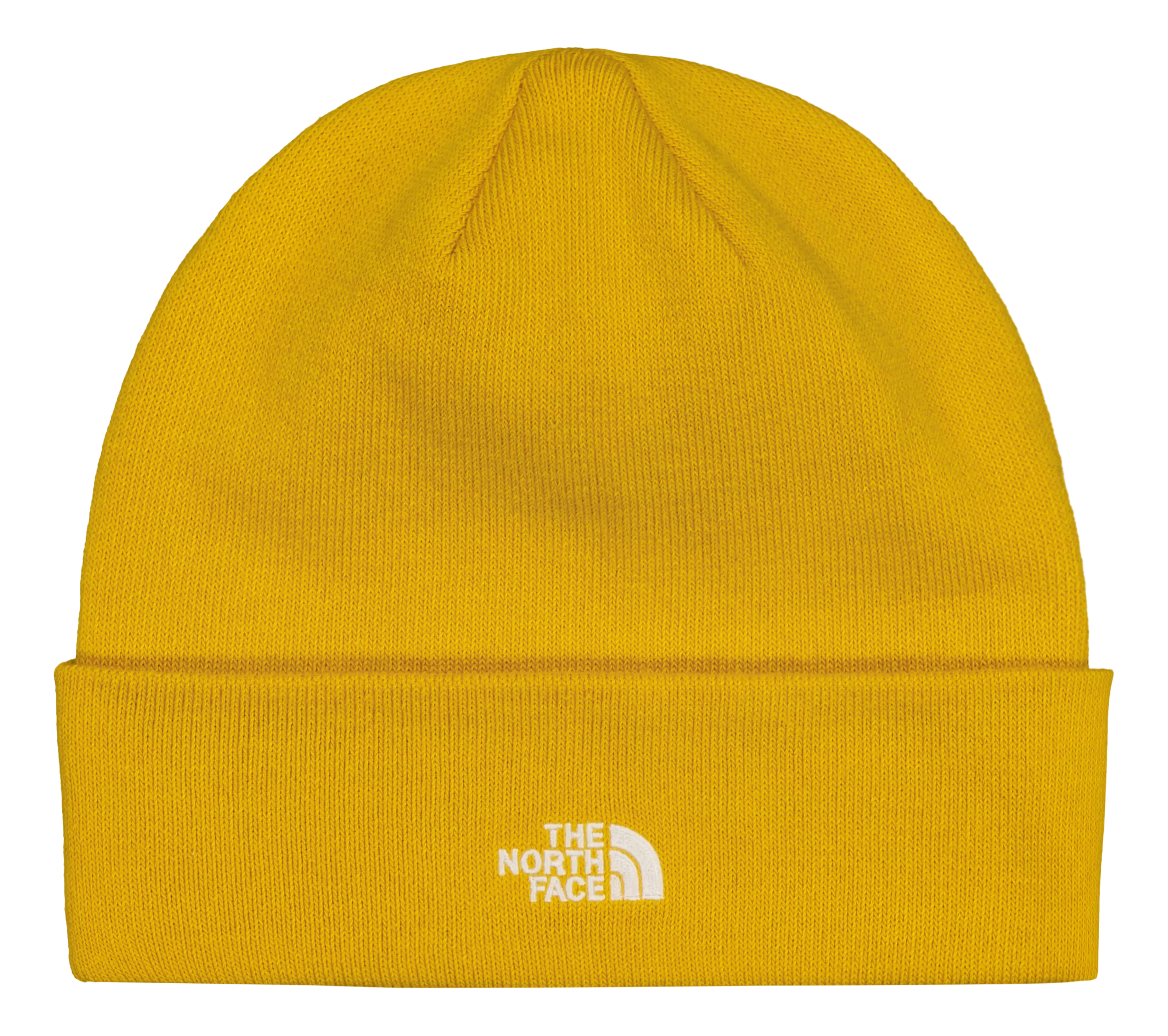 The North Face Norm beanie pipo