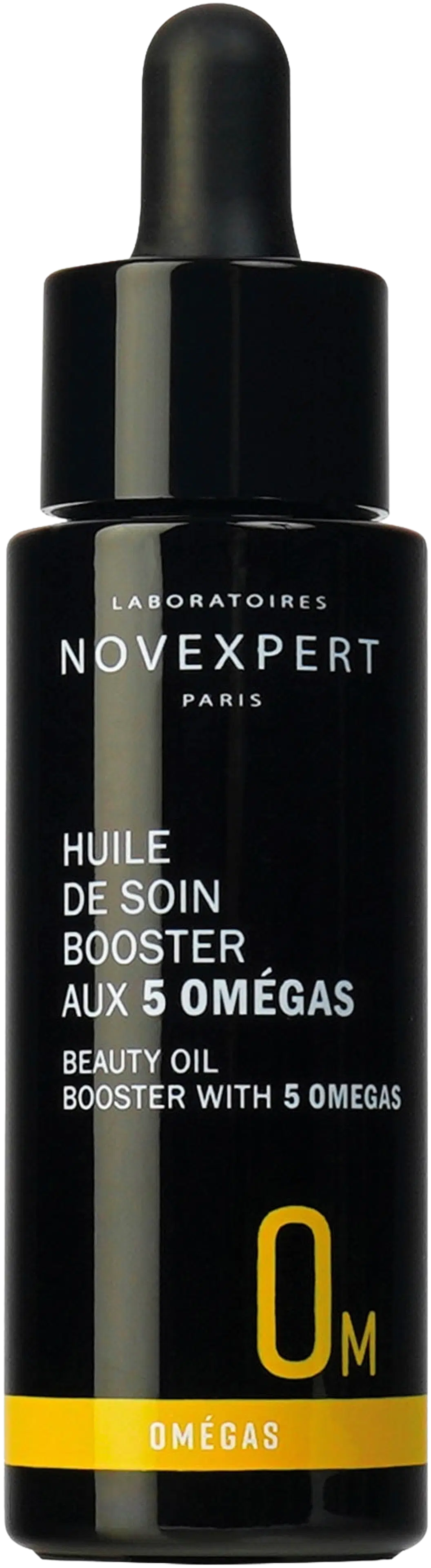 Novexpert Omegas Booster Serum 30ml