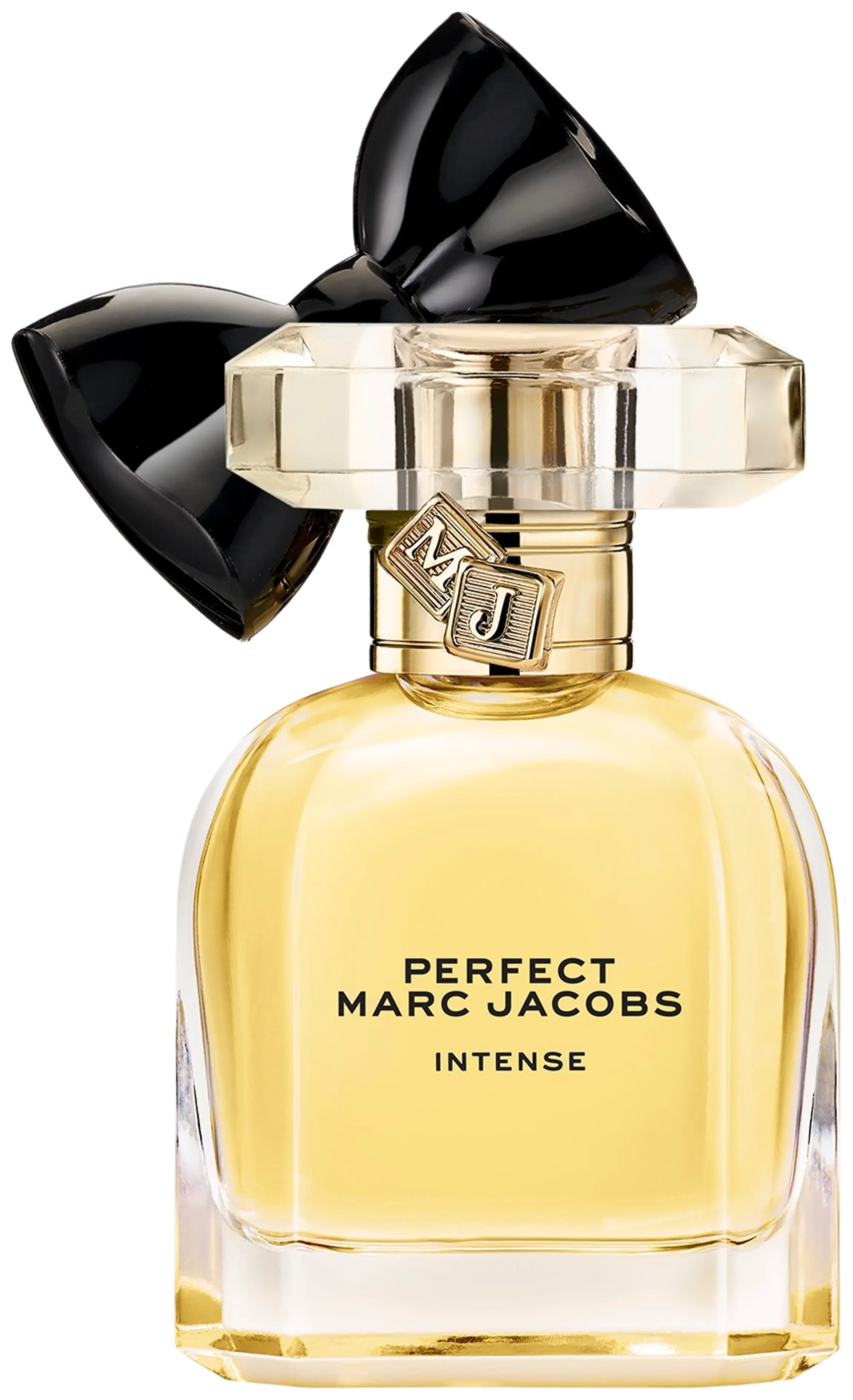 Marc Jacobs Perfect Intense EdP tuoksu 30 ml