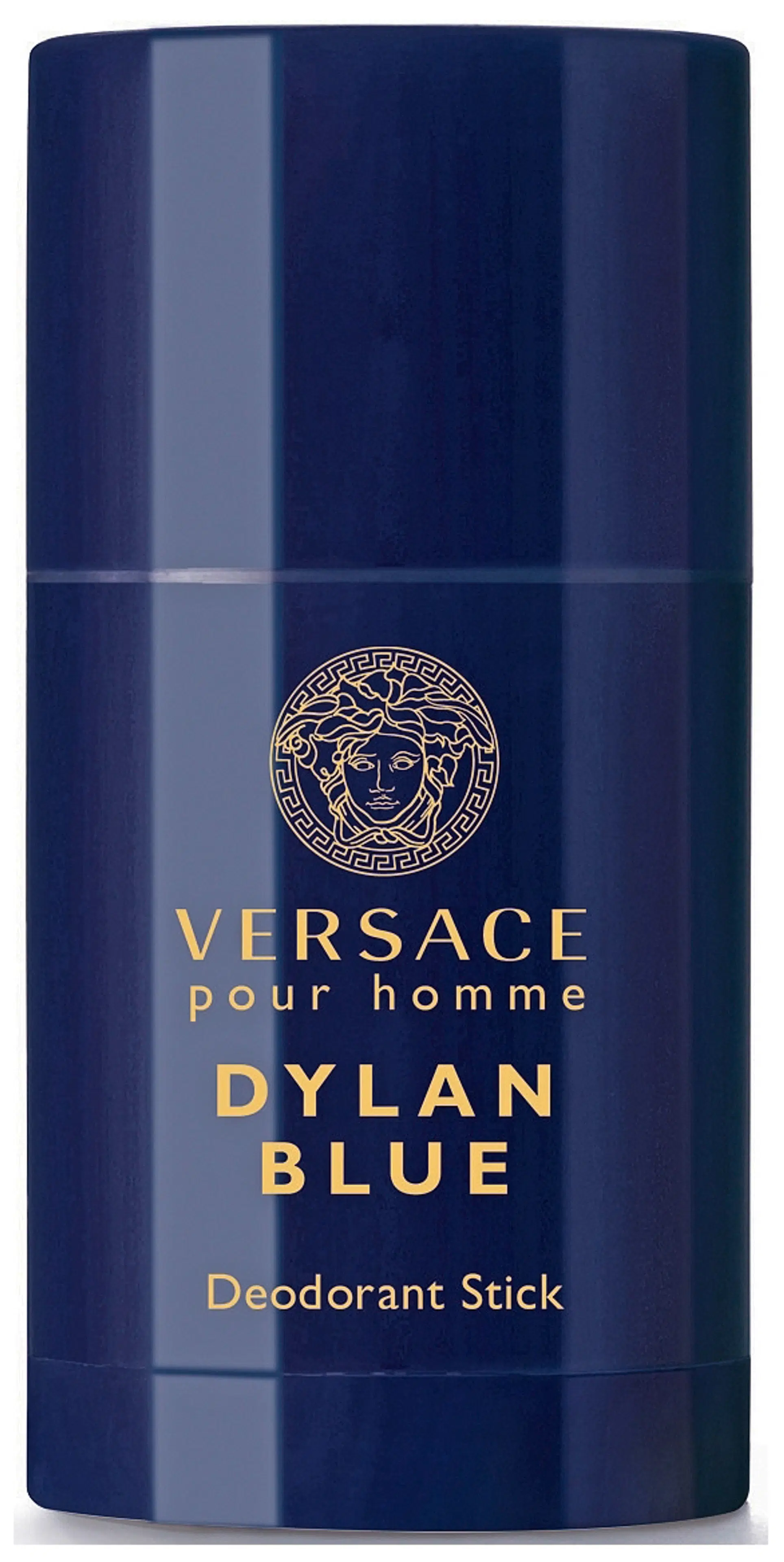 Versace Dylan Blue Stick deodorantti 75 ml