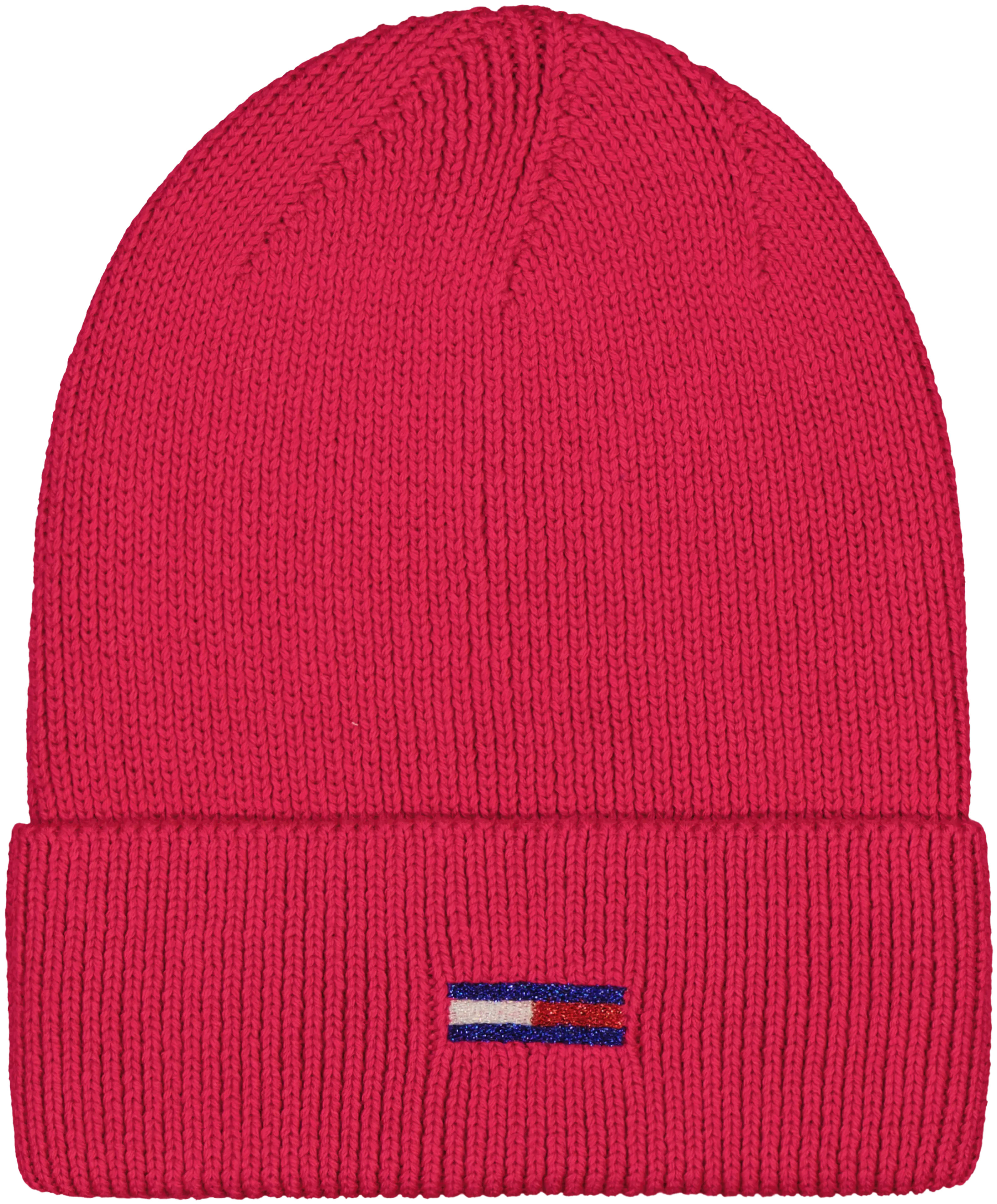 Tommy Jeans Flag pipo