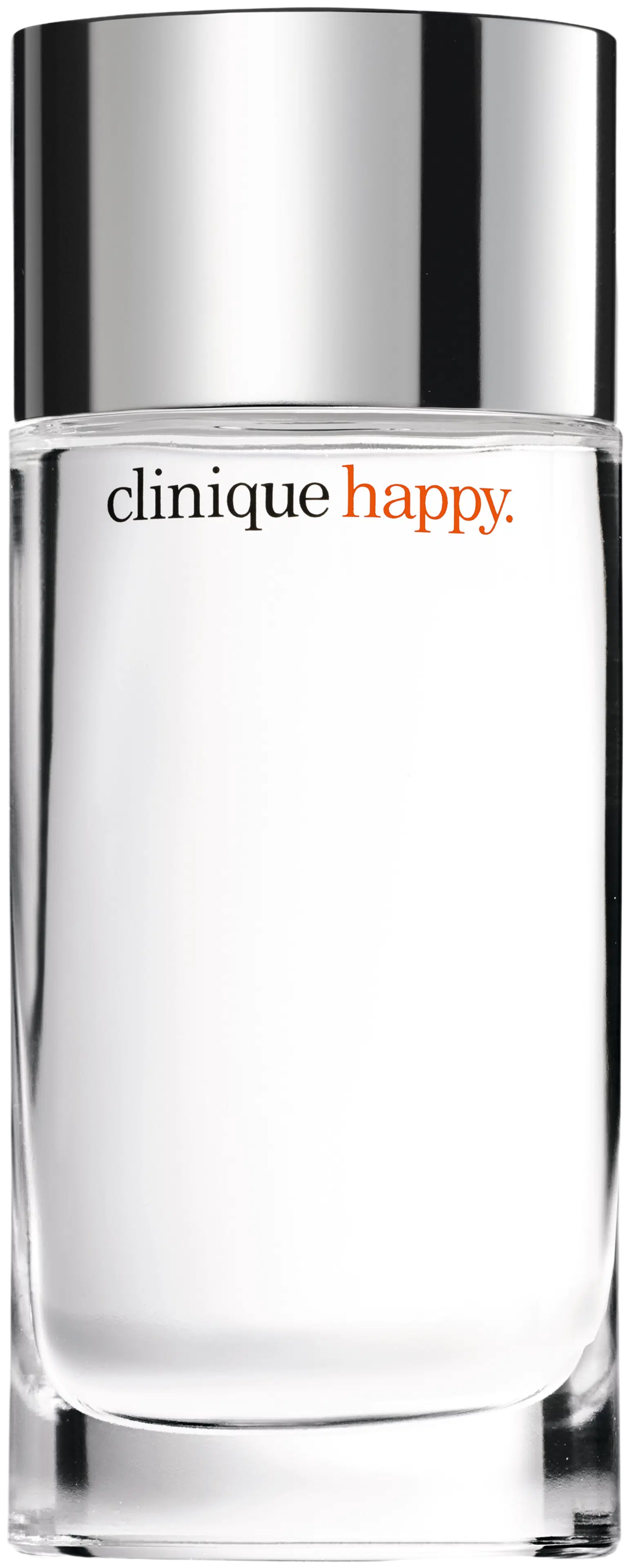 Clinique Happy EdP tuoksu 30 ml