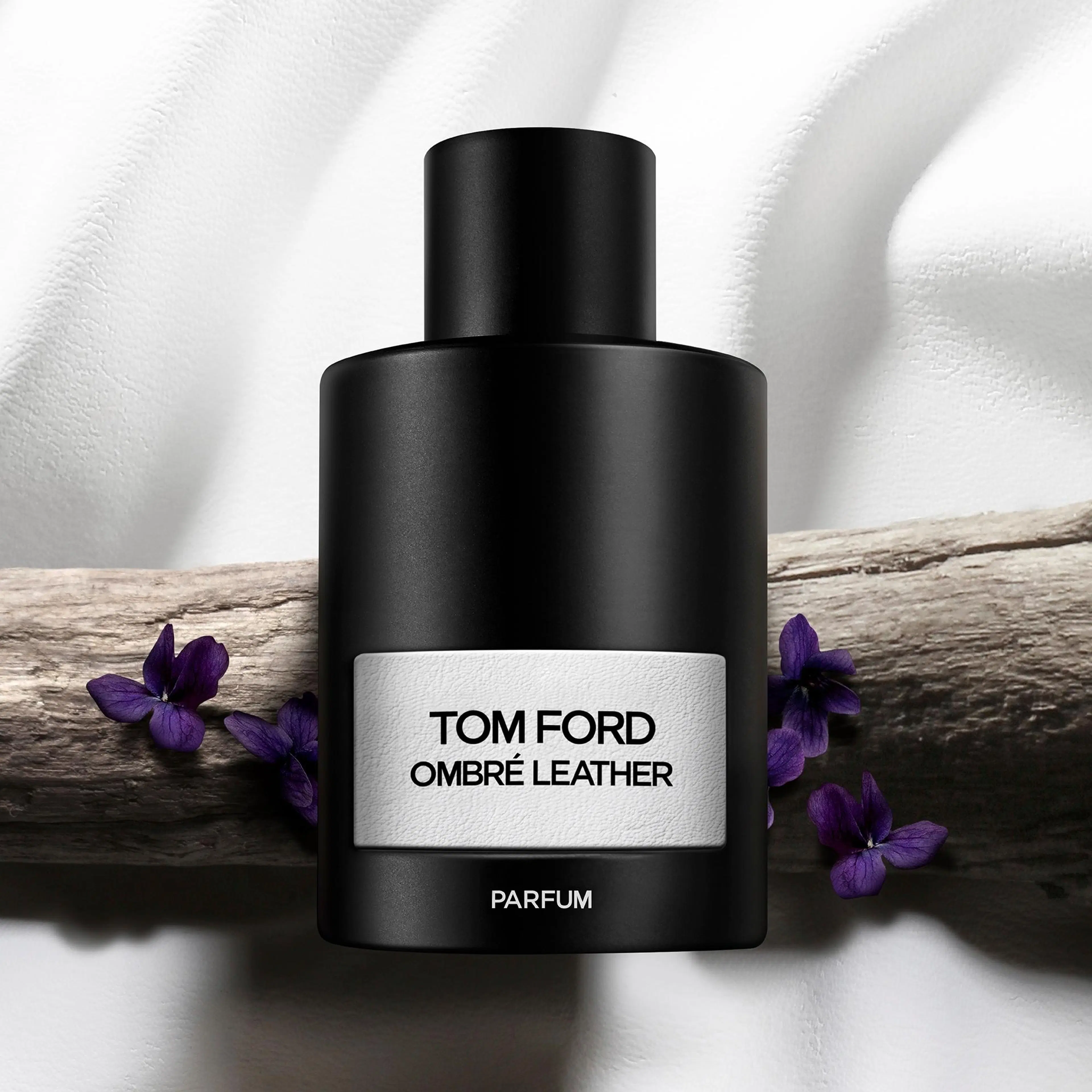 Tom Ford Ombre Leather Parfum  tuoksu 50 ml