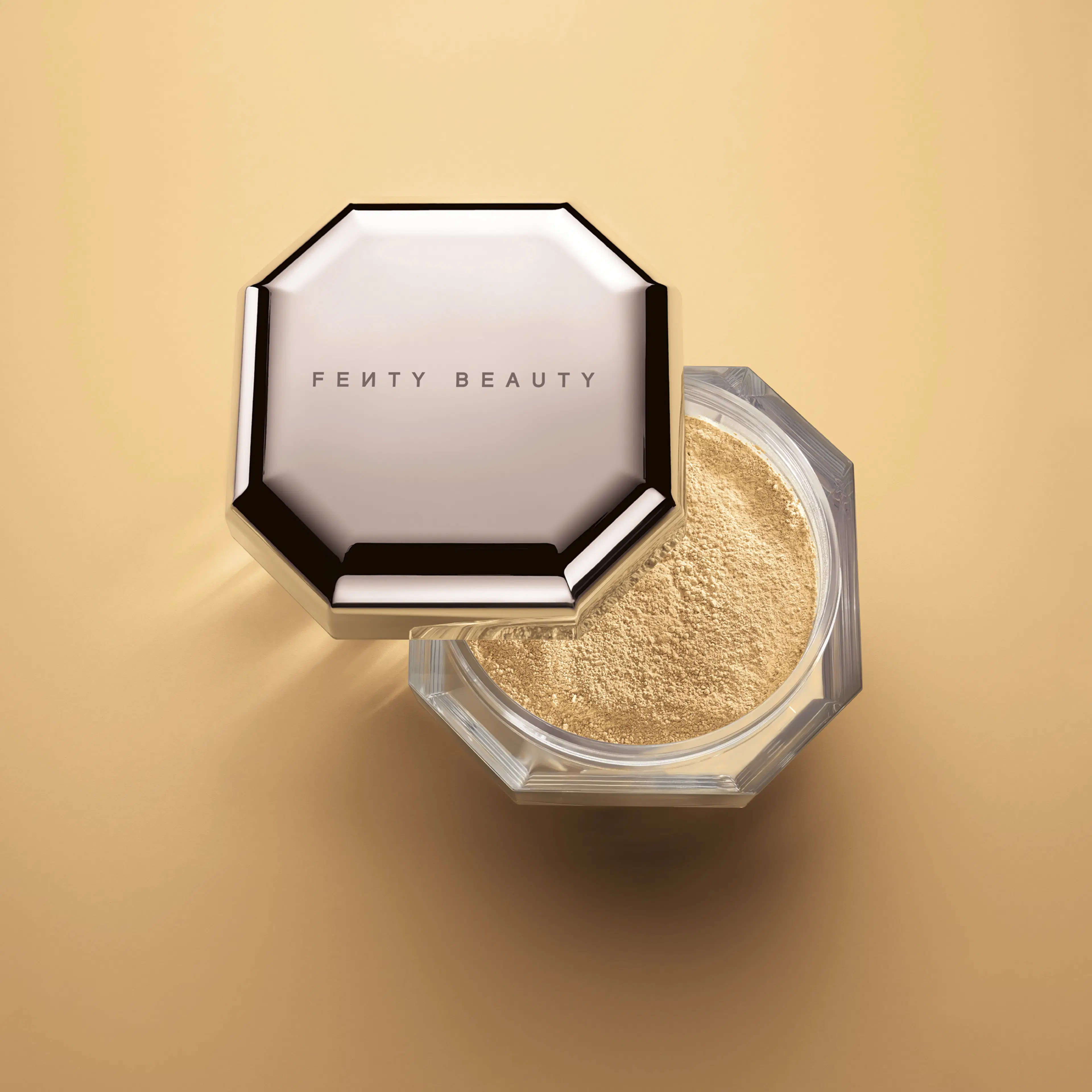 Fenty Beauty Pro Filt'r Instant Retouch Setting Powder irtopuuteri 28 g