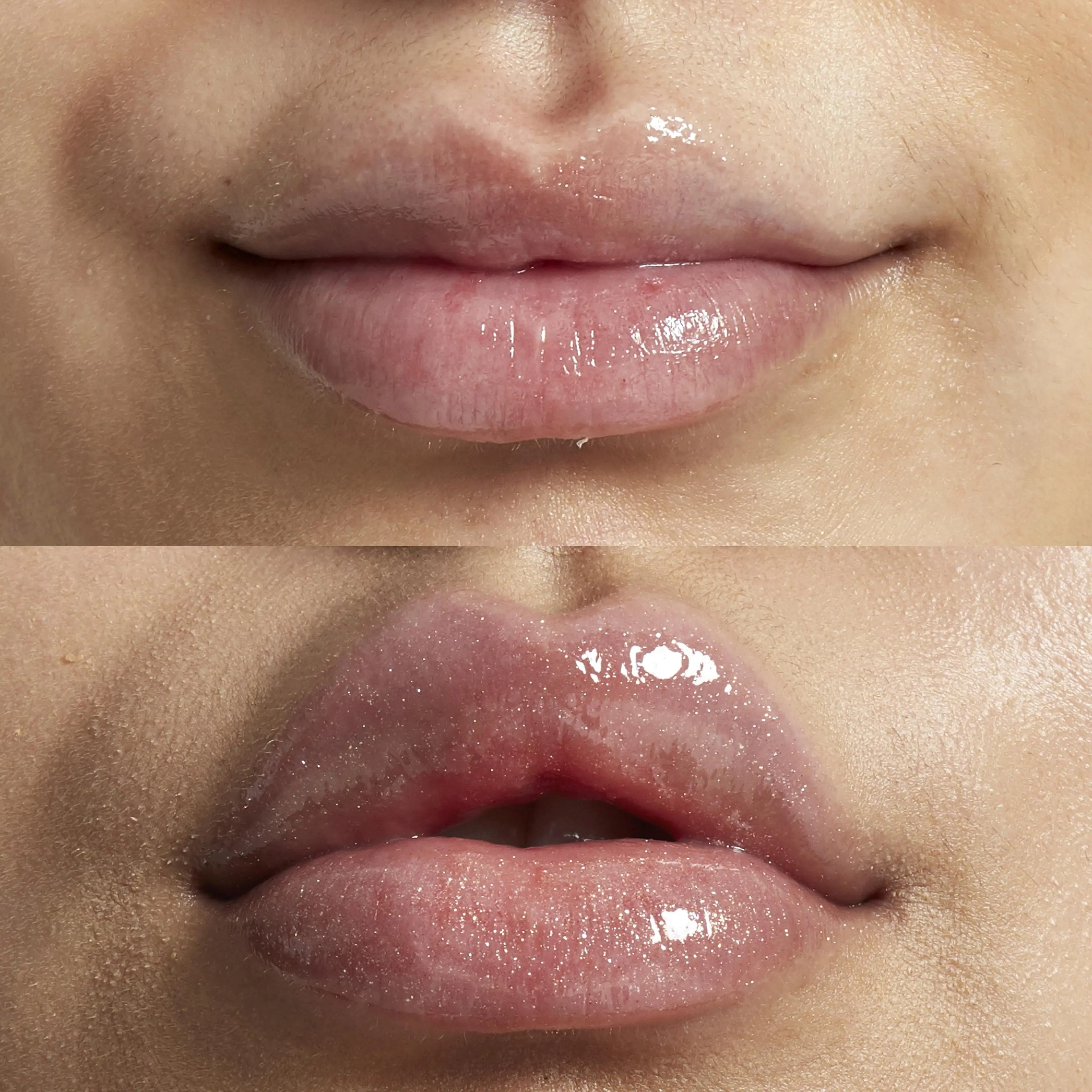 NYX Professional Makeup Filler Instinct Plumping Lip Polish huulikiilto 2,5ml