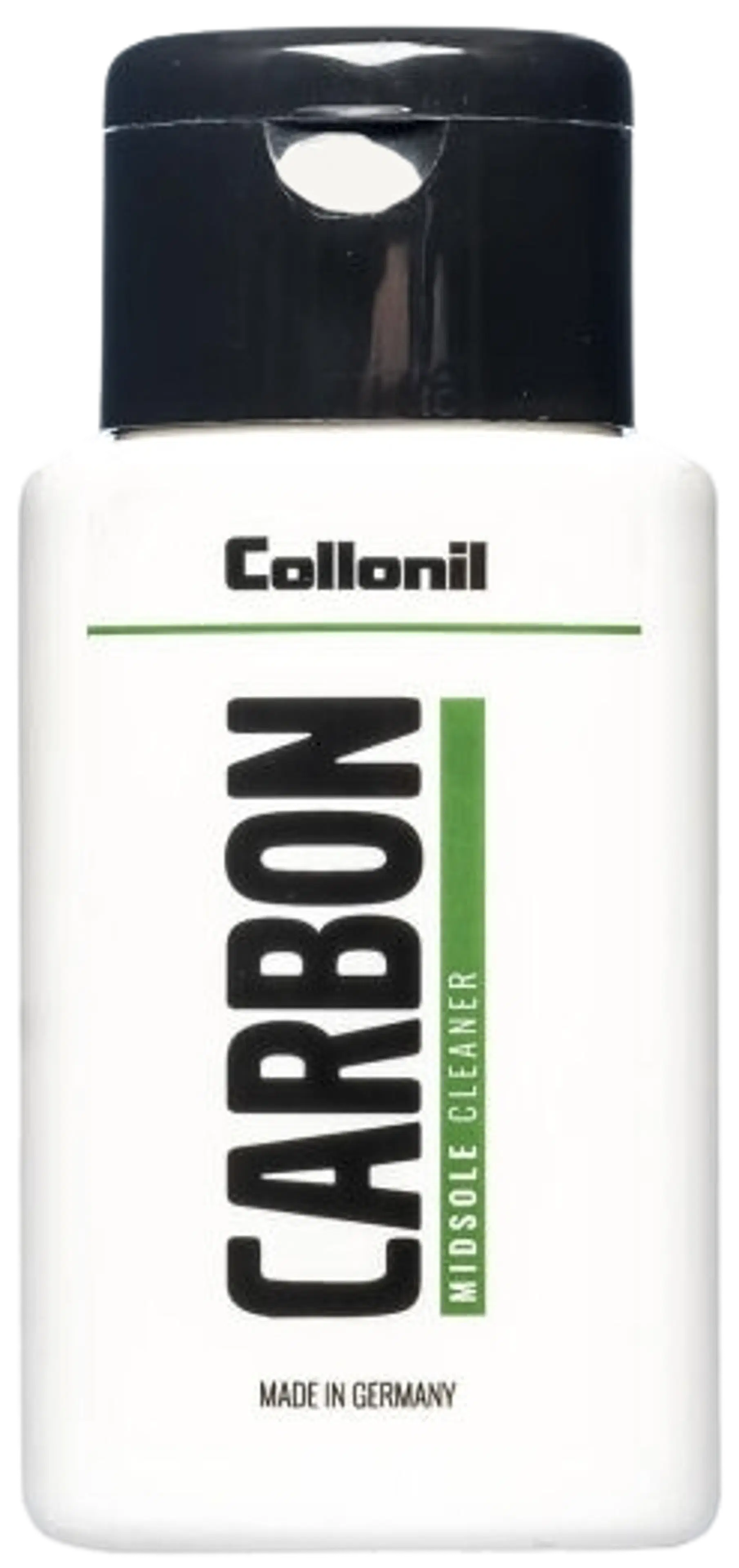 Collonil Carbon midsole cleaner 100ml