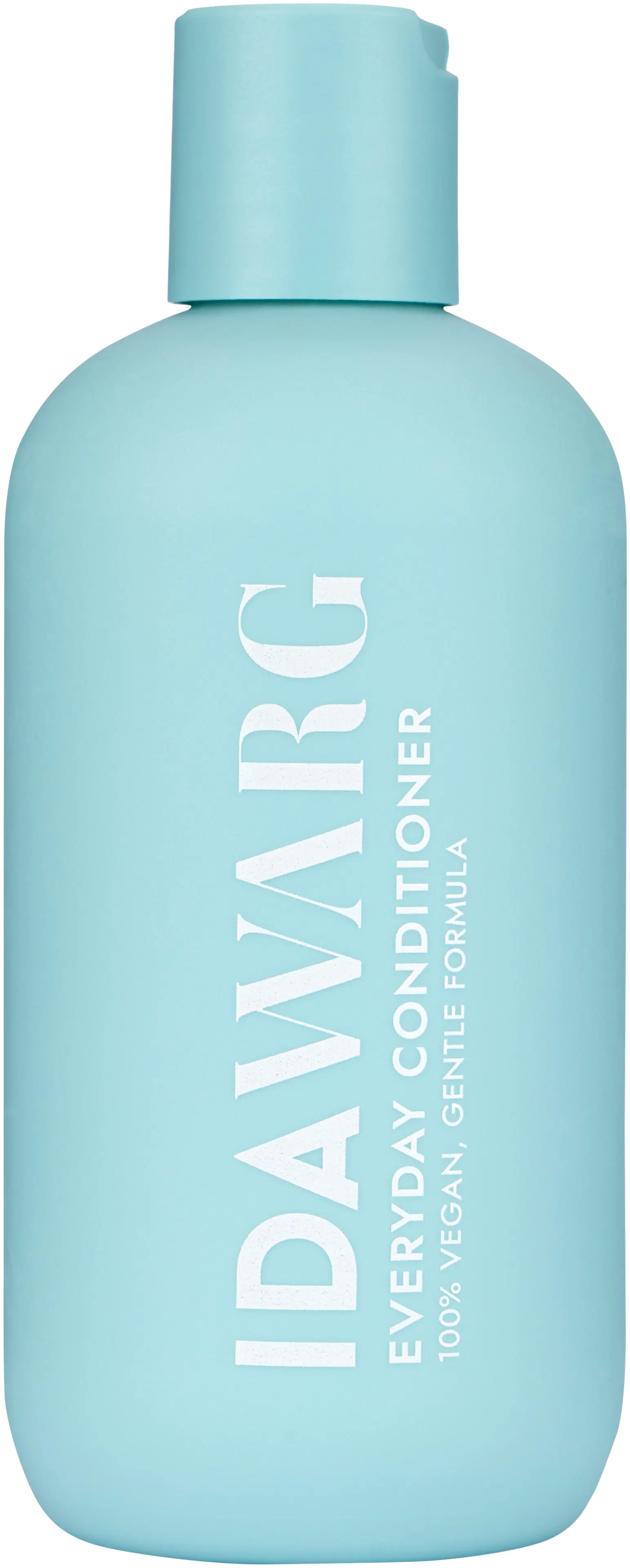 IDA WARG Everyday Conditioner hoitoaine 250 ml