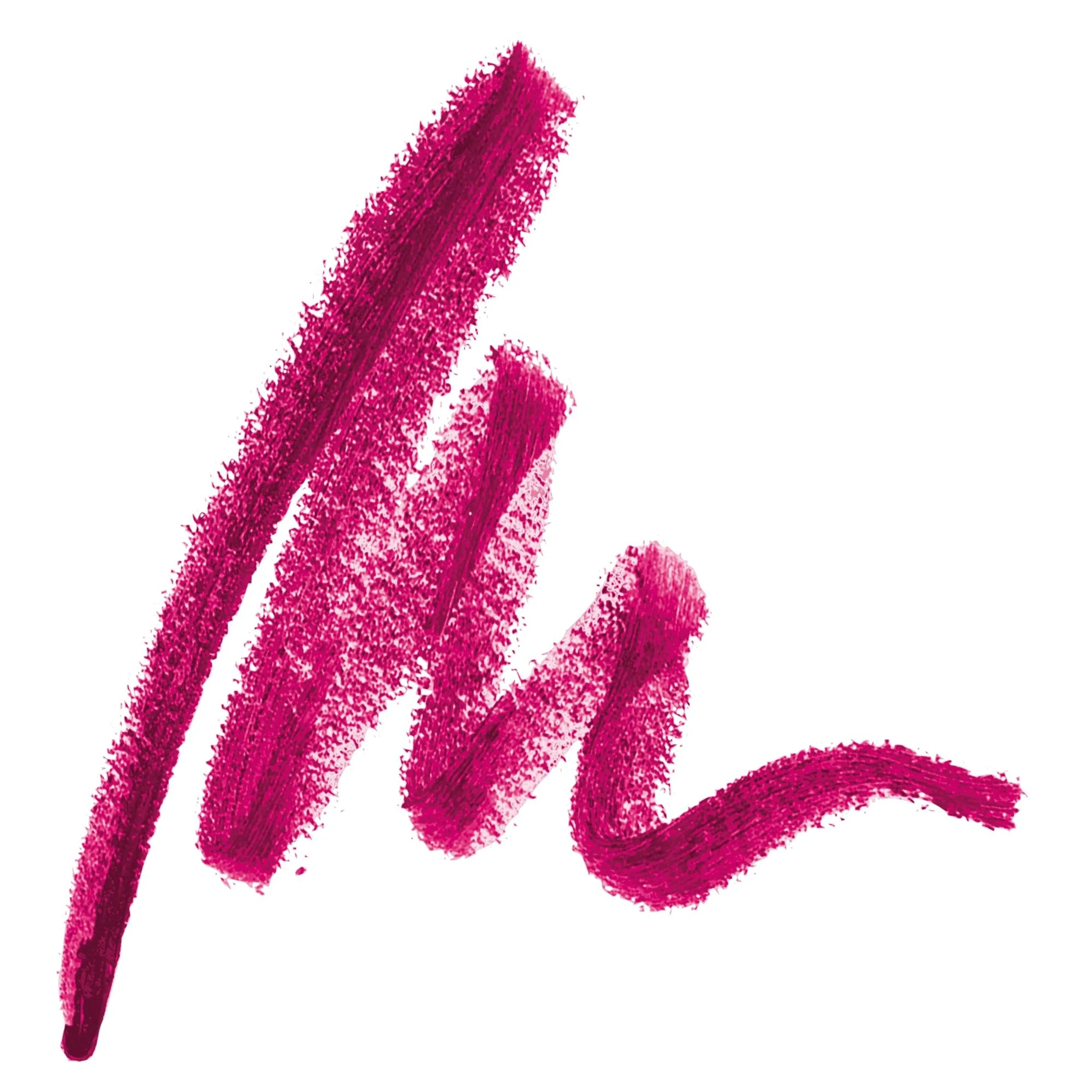 Max Factor Colour Elixir Lip Liner 40 Pink Kiss 1g huultenrajauskynä