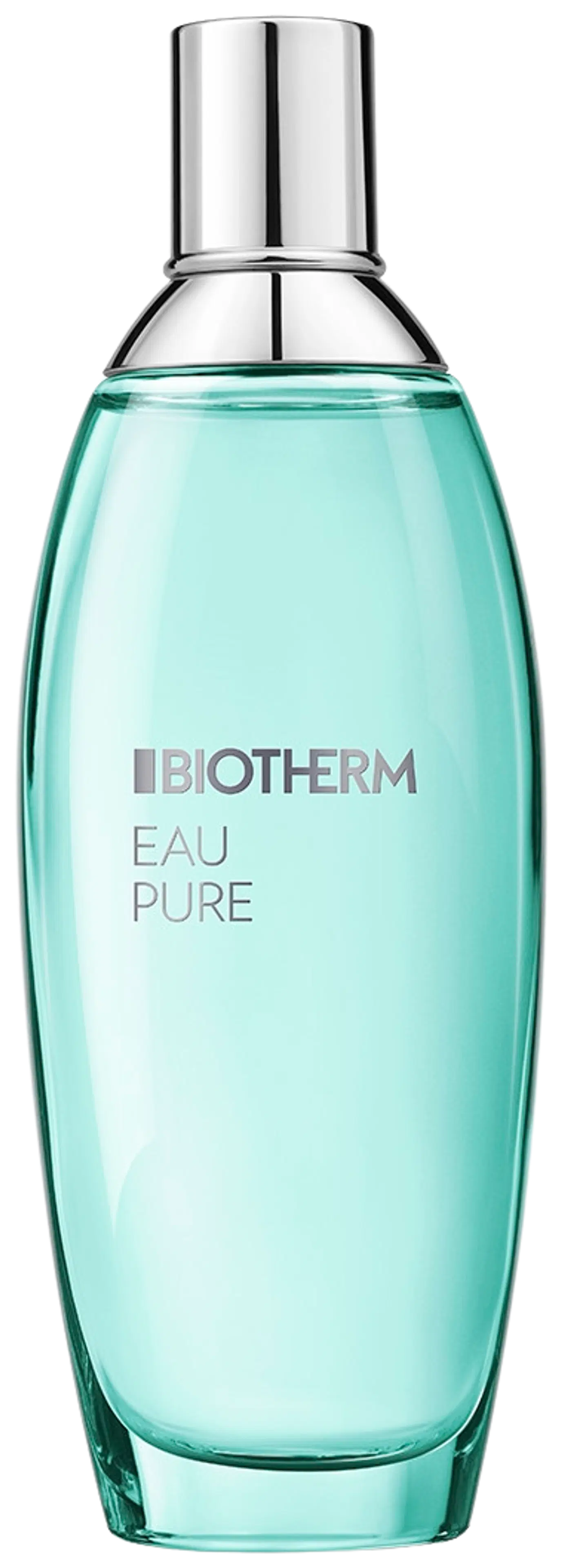 Biotherm Eau Pure EdT vartalotuoksu 100 ml