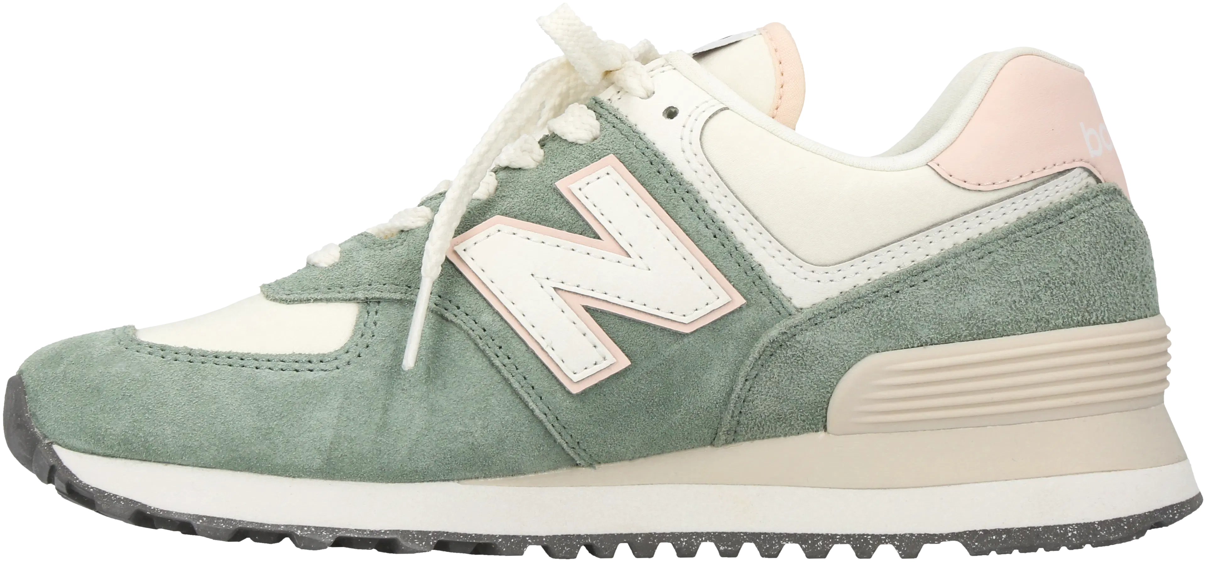 New Balance vapaa-ajan jalkineet
