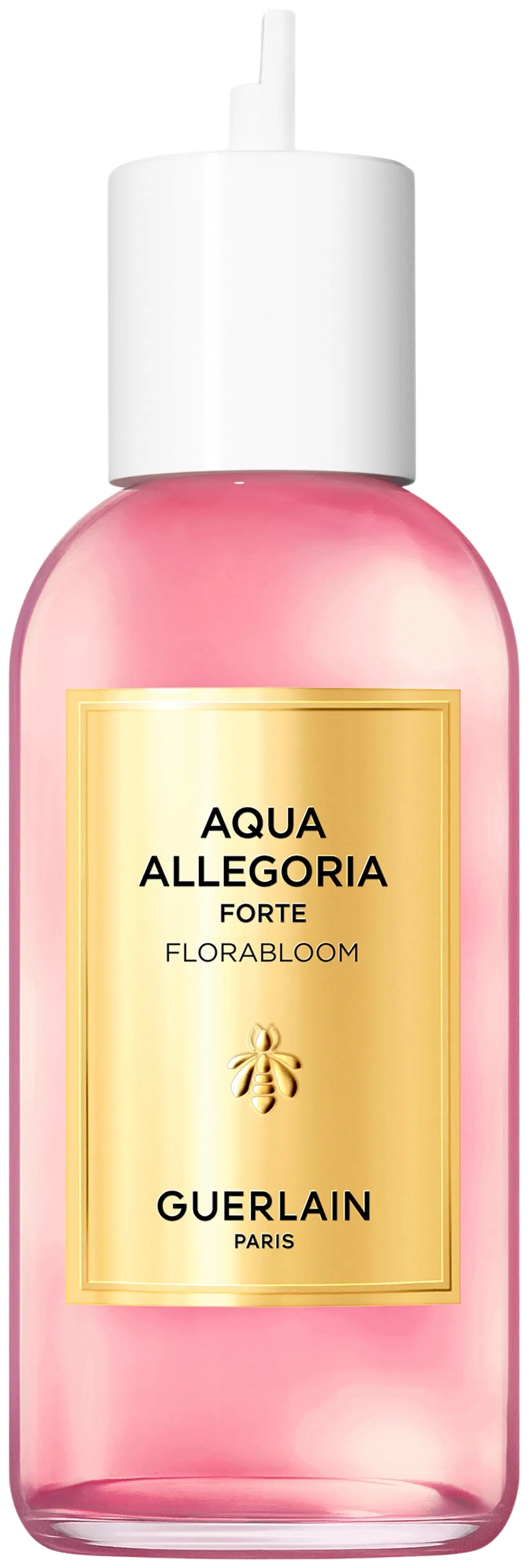 Guerlain Aqua Allegoria Florabloom Forte Eau de Parfum 200 ml Refill