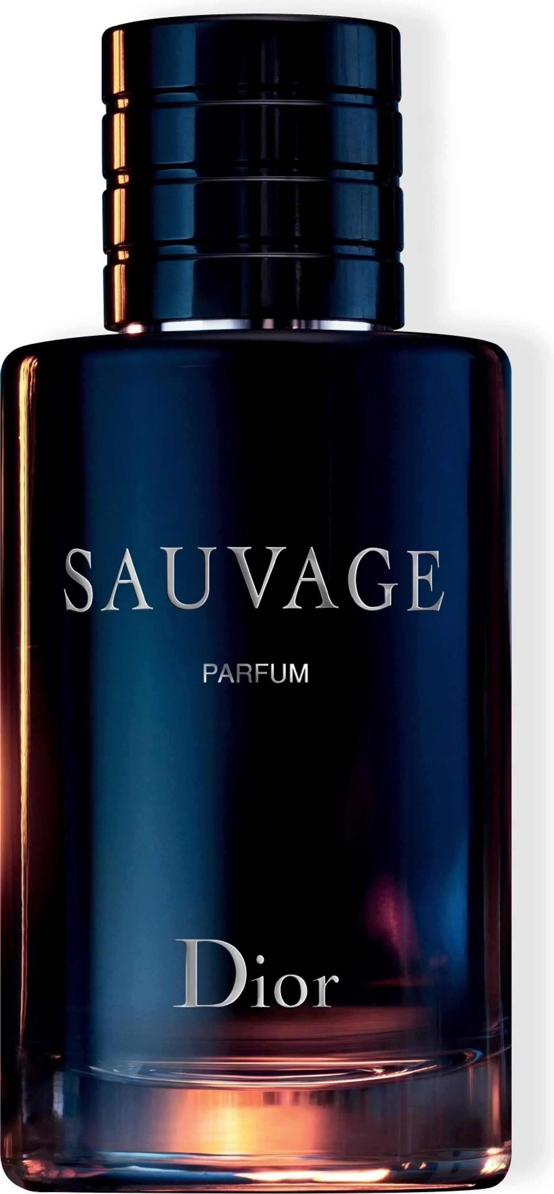 DIOR Sauvage Parfum tuoksu 200 ml