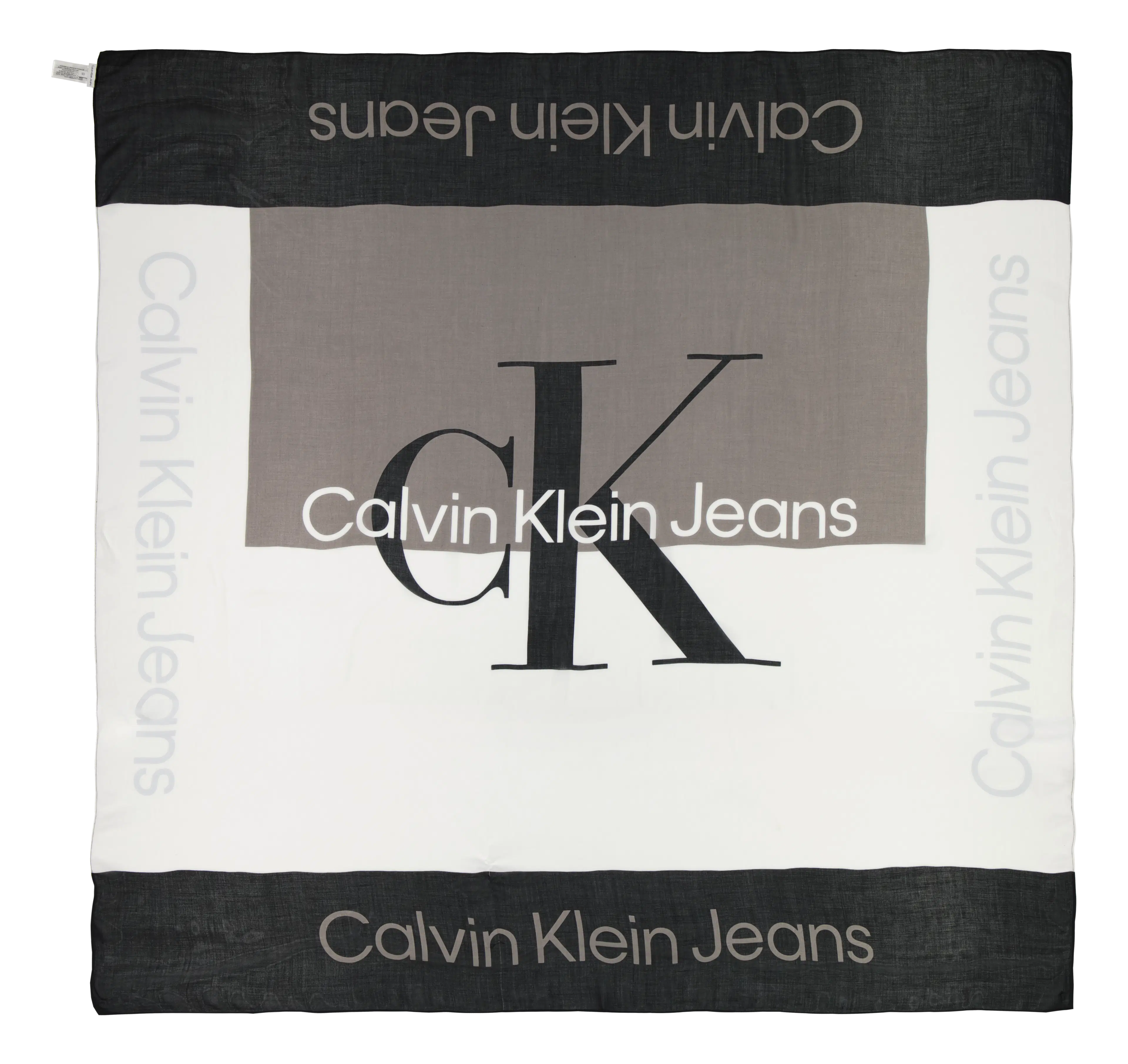 Calvin Klein Jeans huivi