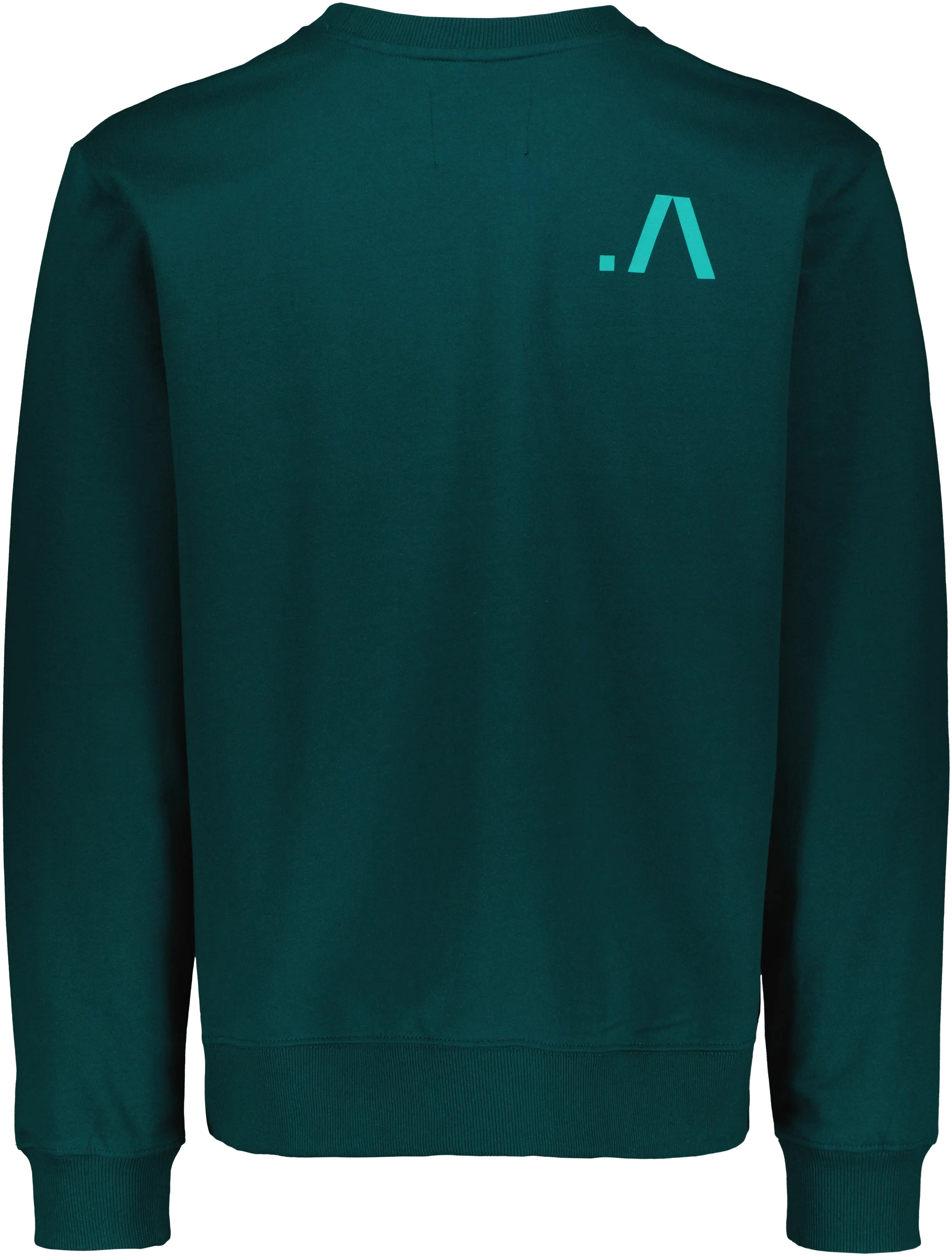 After Apparel .A college