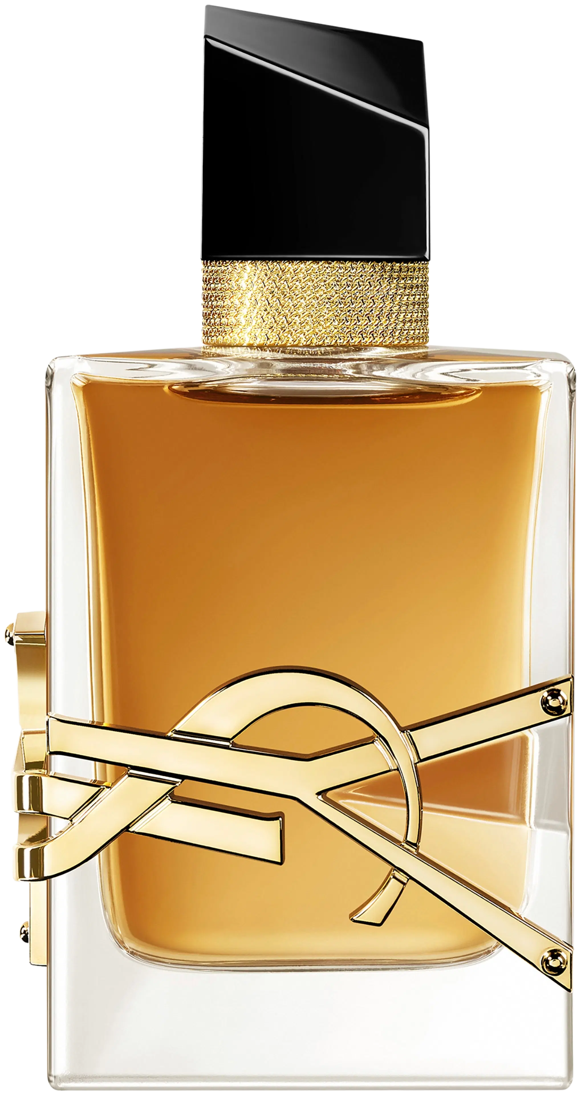 Yves Saint Laurent Libre Eau de Parfum Intense tuoksu 50 ml