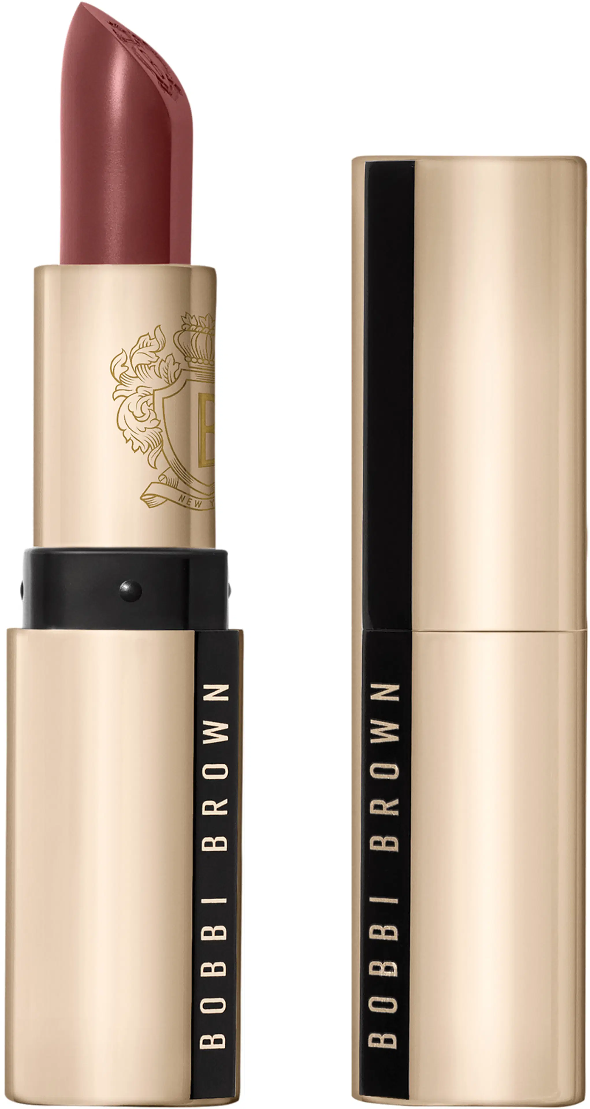 Bobbi Brown Luxe lip color huulipuna 3,5 g