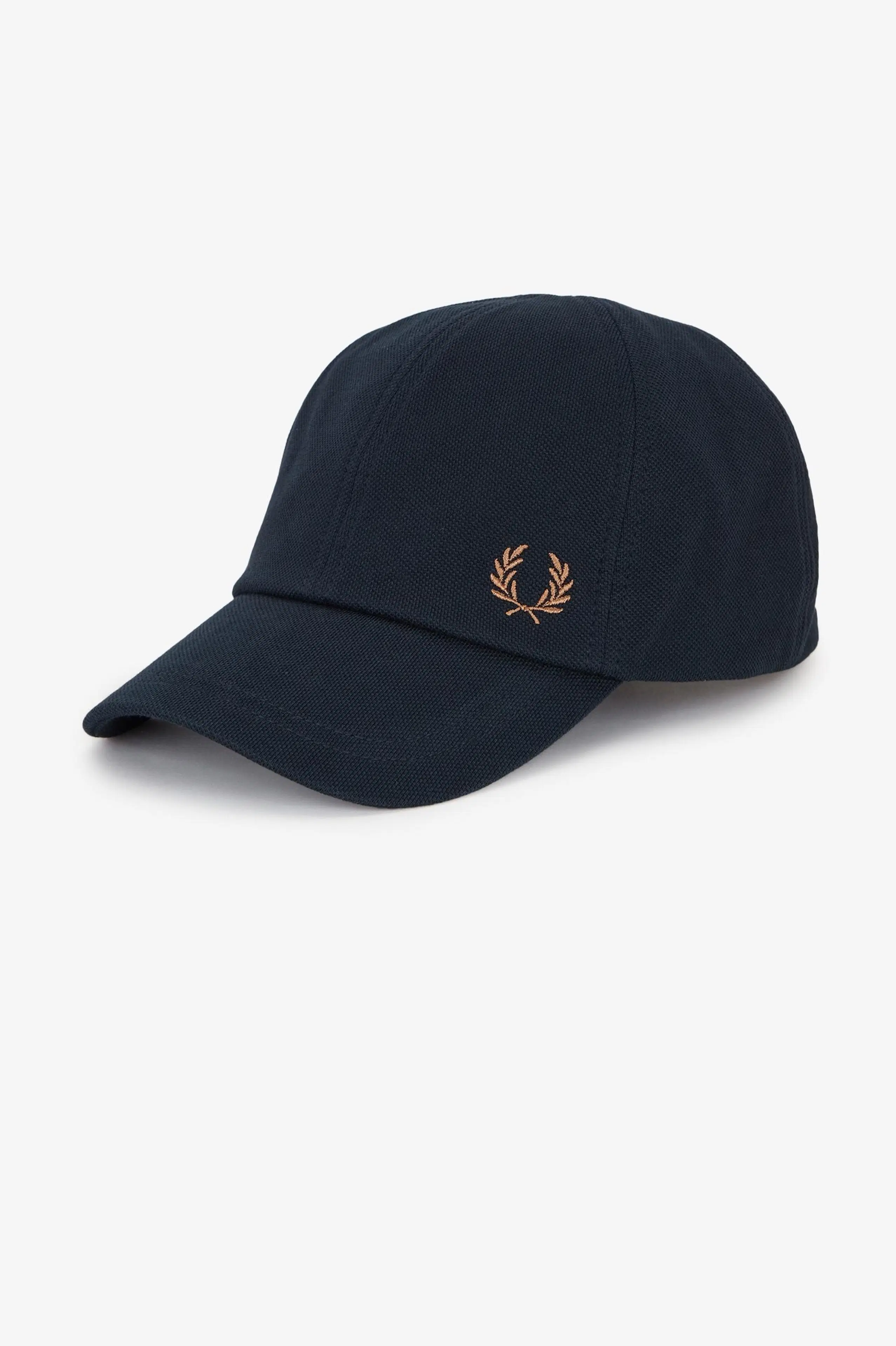 Fred Perry lippis