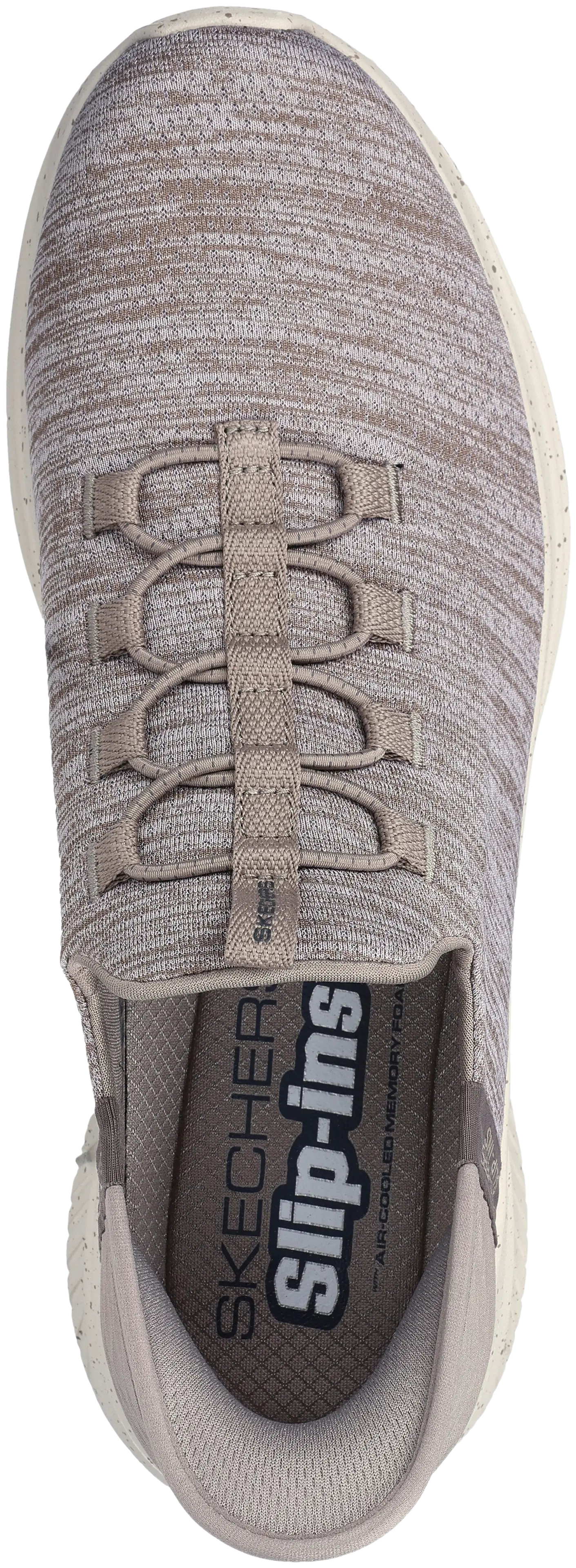 Skechers Slip on Ins Ultra Flex 3.0 kengät