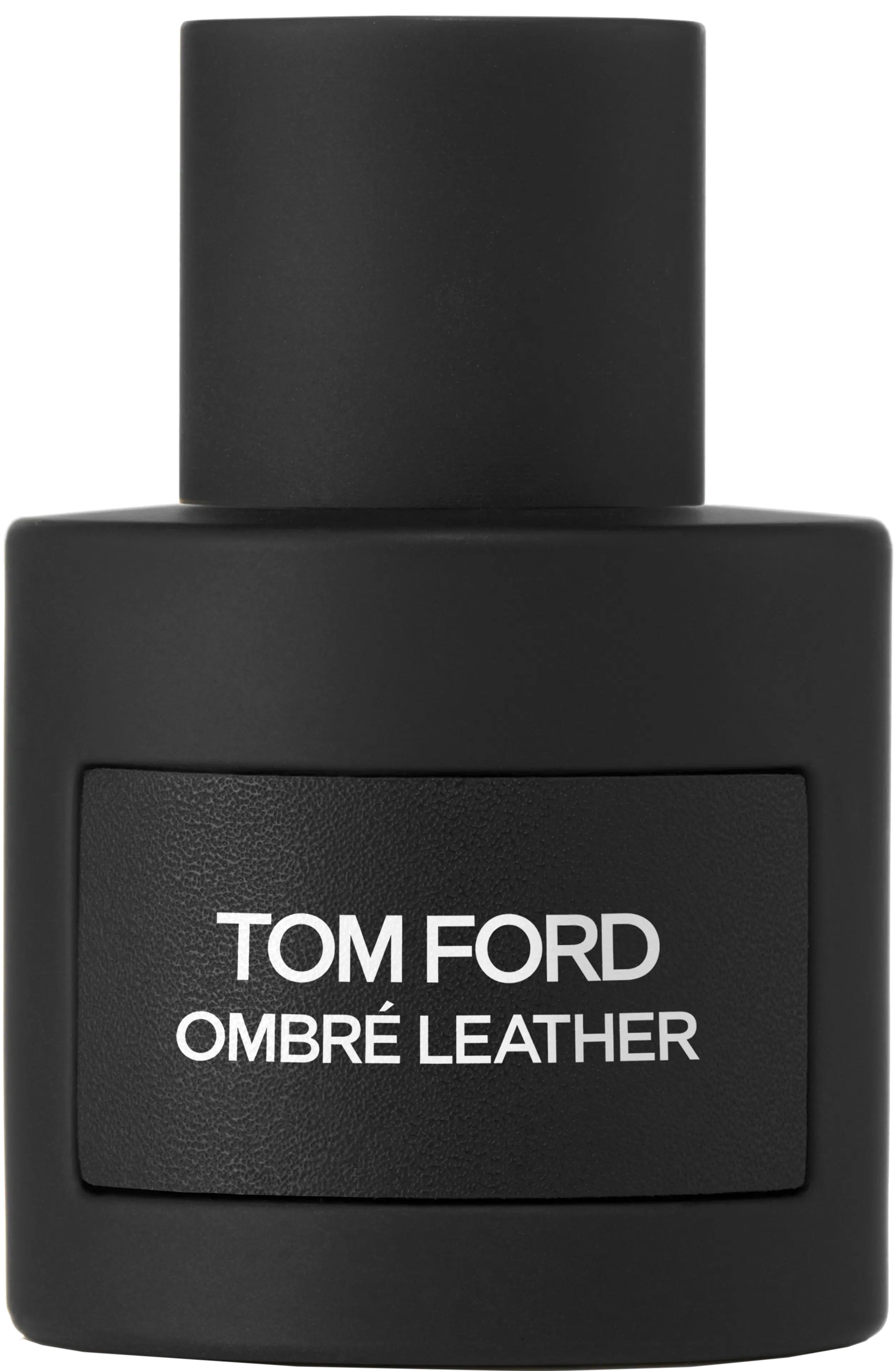 Tom Ford Ombre Leather EdP tuoksu 50 ml