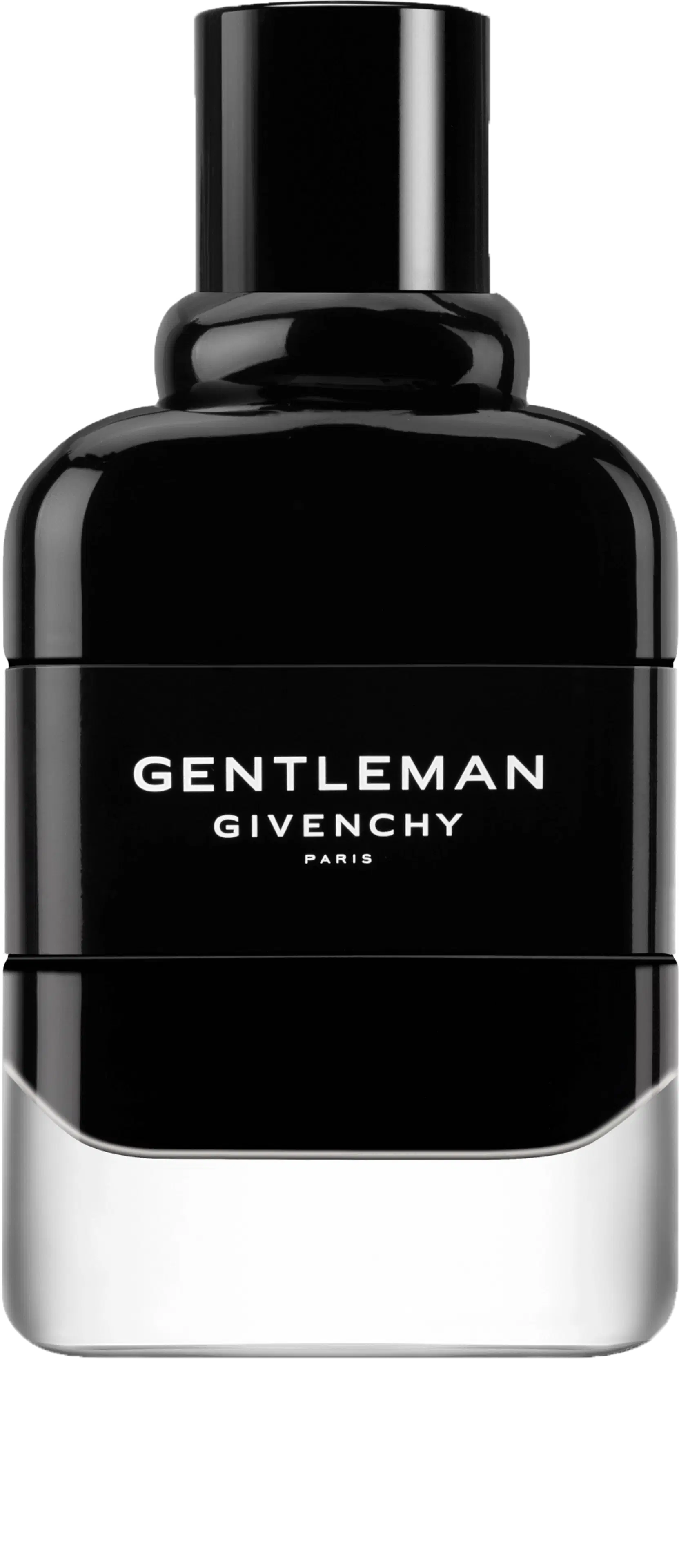 Gentleman Givenchy EdP tuoksu 50ml