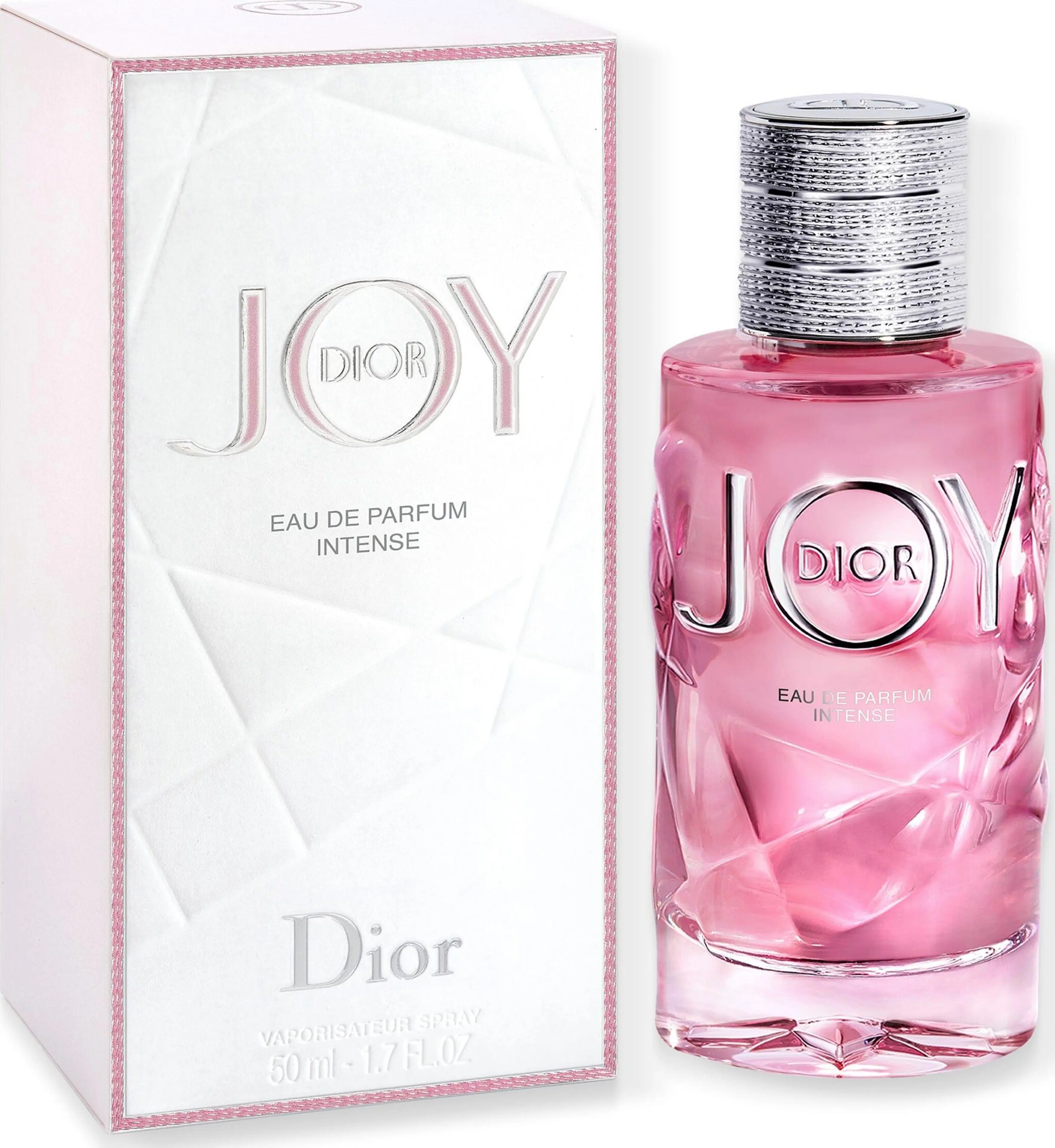 DIOR JOY by Dior EdP Intense tuoksu 50 ml