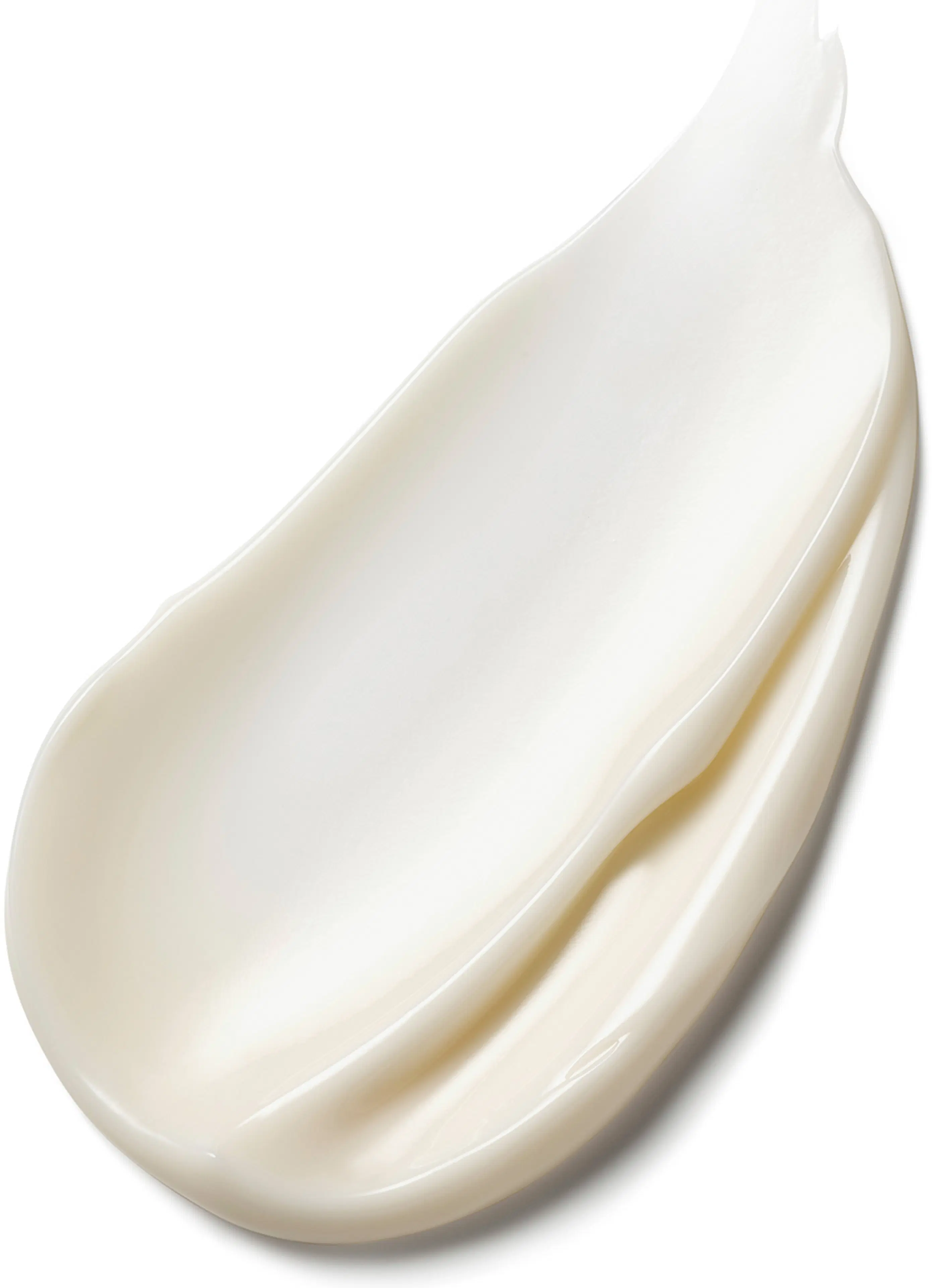 Estée Lauder Nutritious Moisture Cream kosteusvoide 50ml
