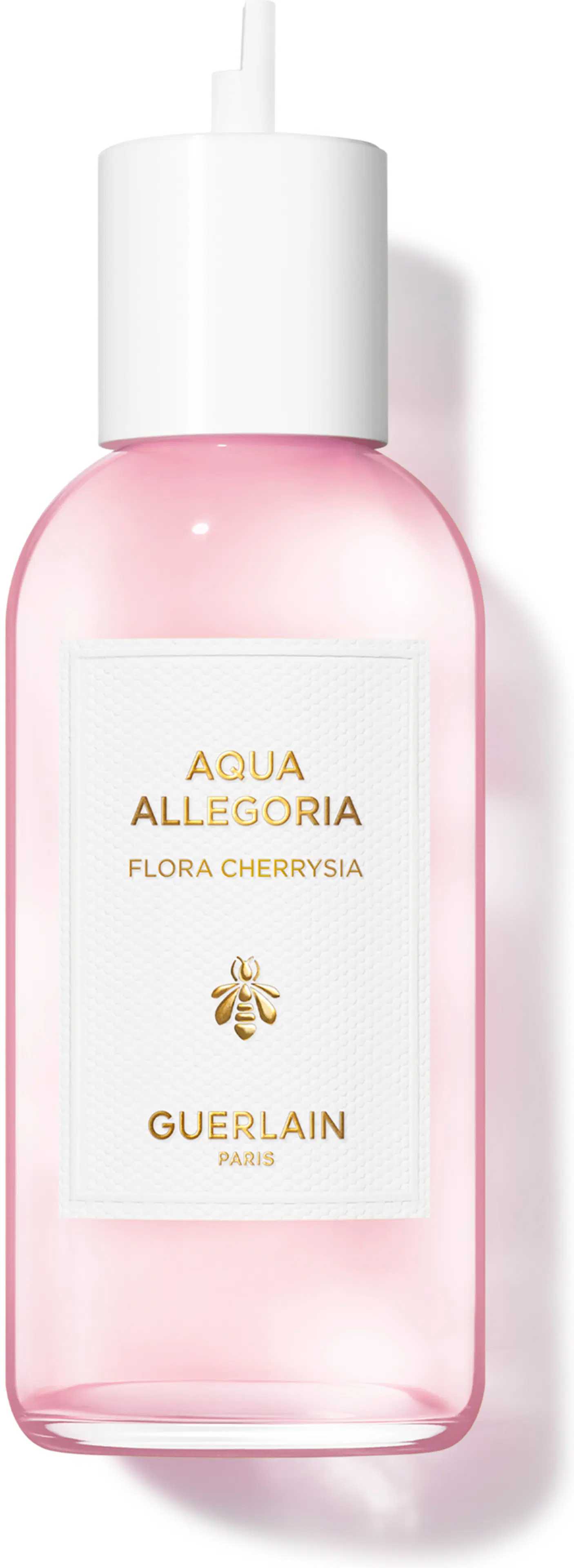 Guerlain Aqua Allegoria Flora Cherrysia EDT refill 200 ml