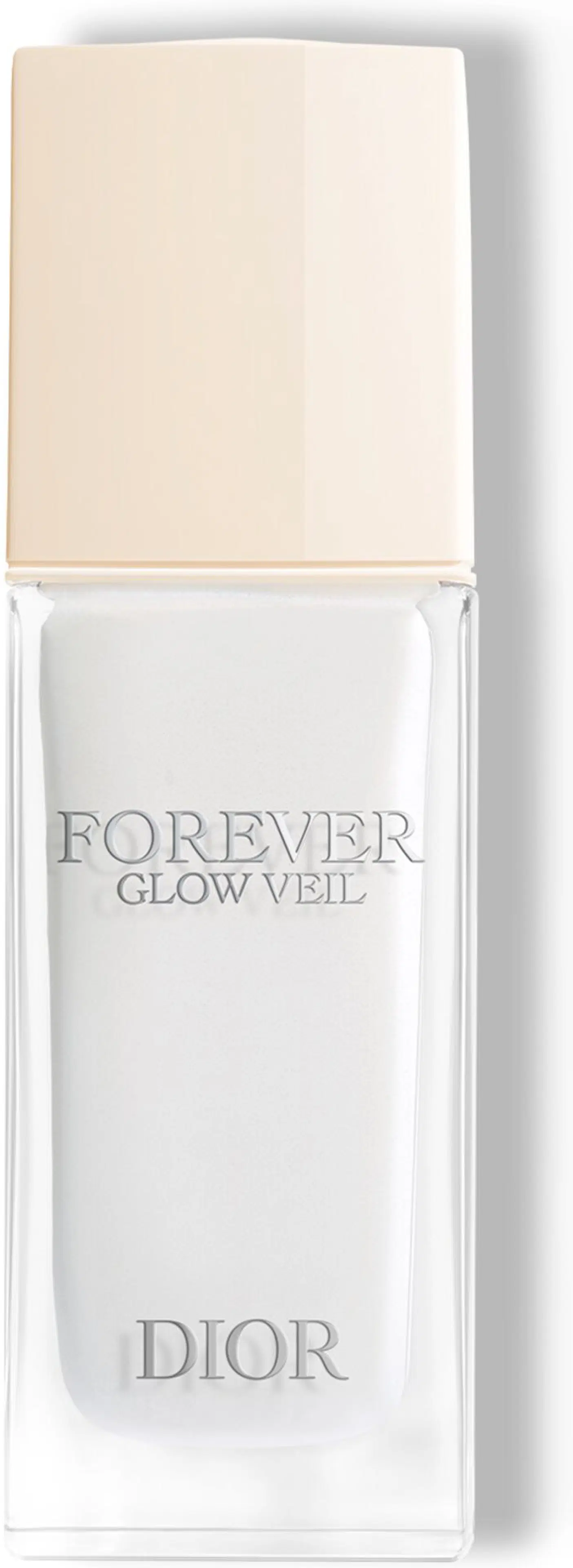 DIOR Forever Glow Veil Radiance Primer meikinpohjustusvoide 30 ml