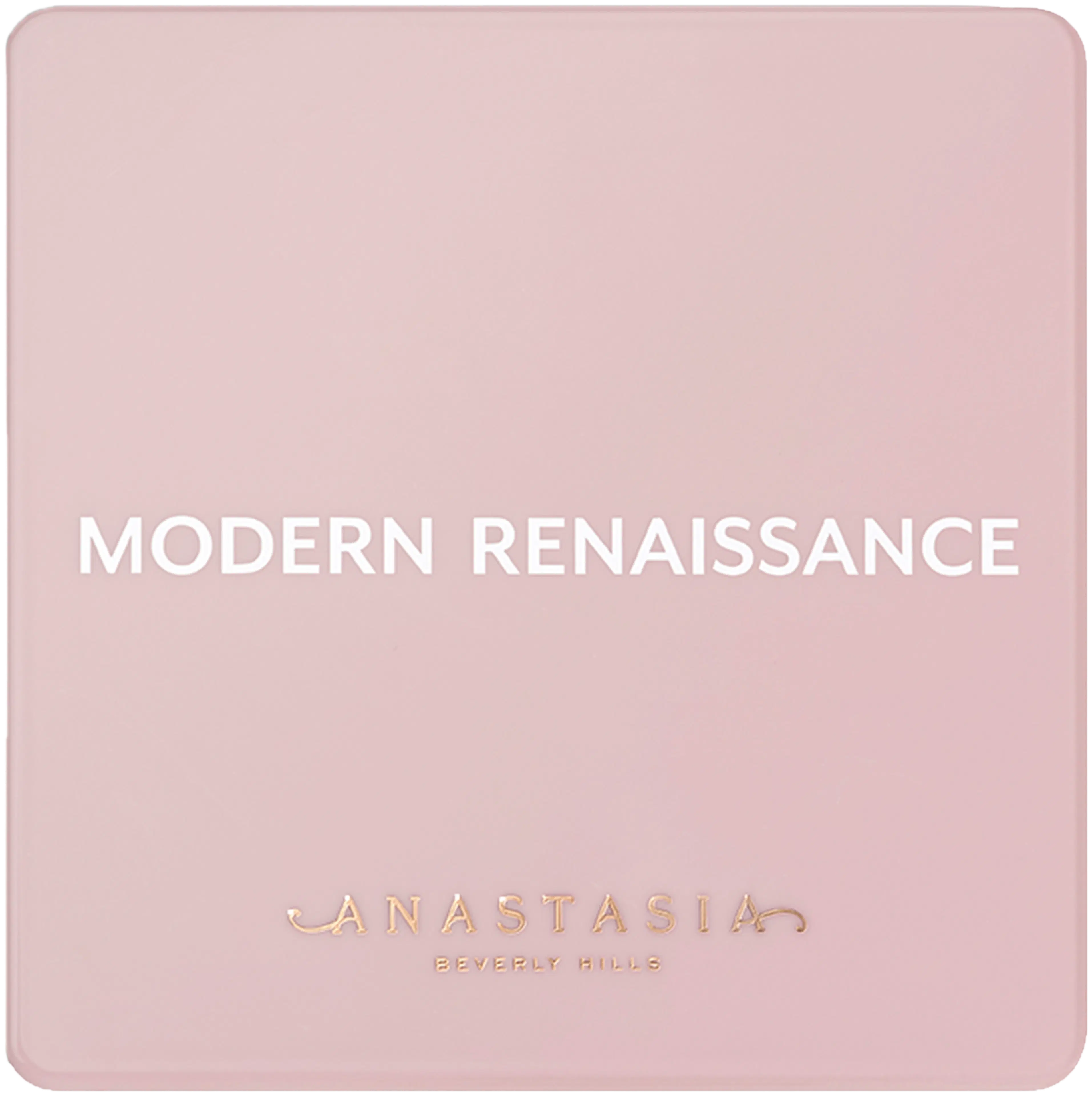 Anastasia Beverly Hills Mini Modern Renaissance Eyeshadow Palette
