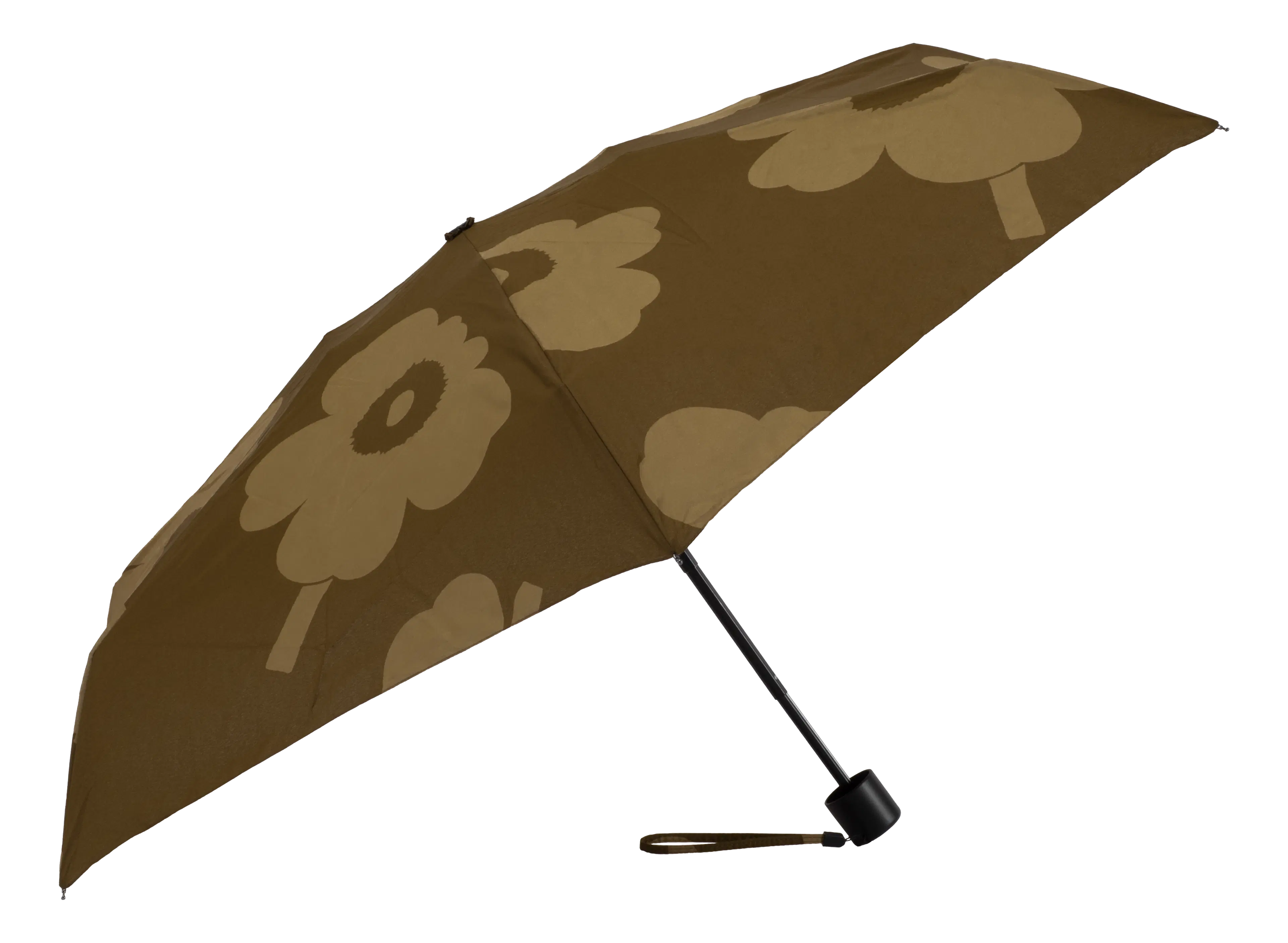 Marimekko Mini Manual Juhlaunikko sateenvarjo