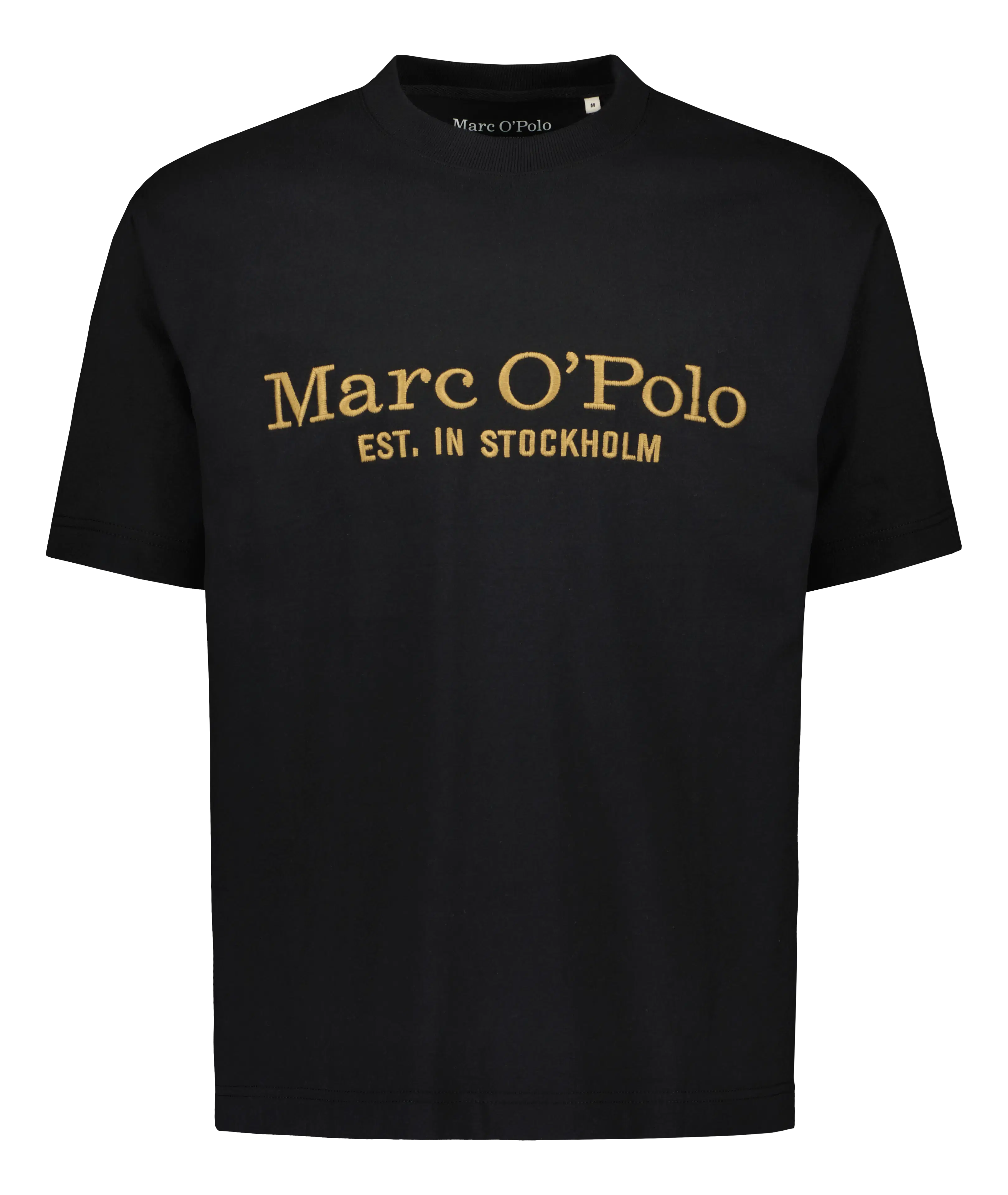 Marc O'Polo t-paita