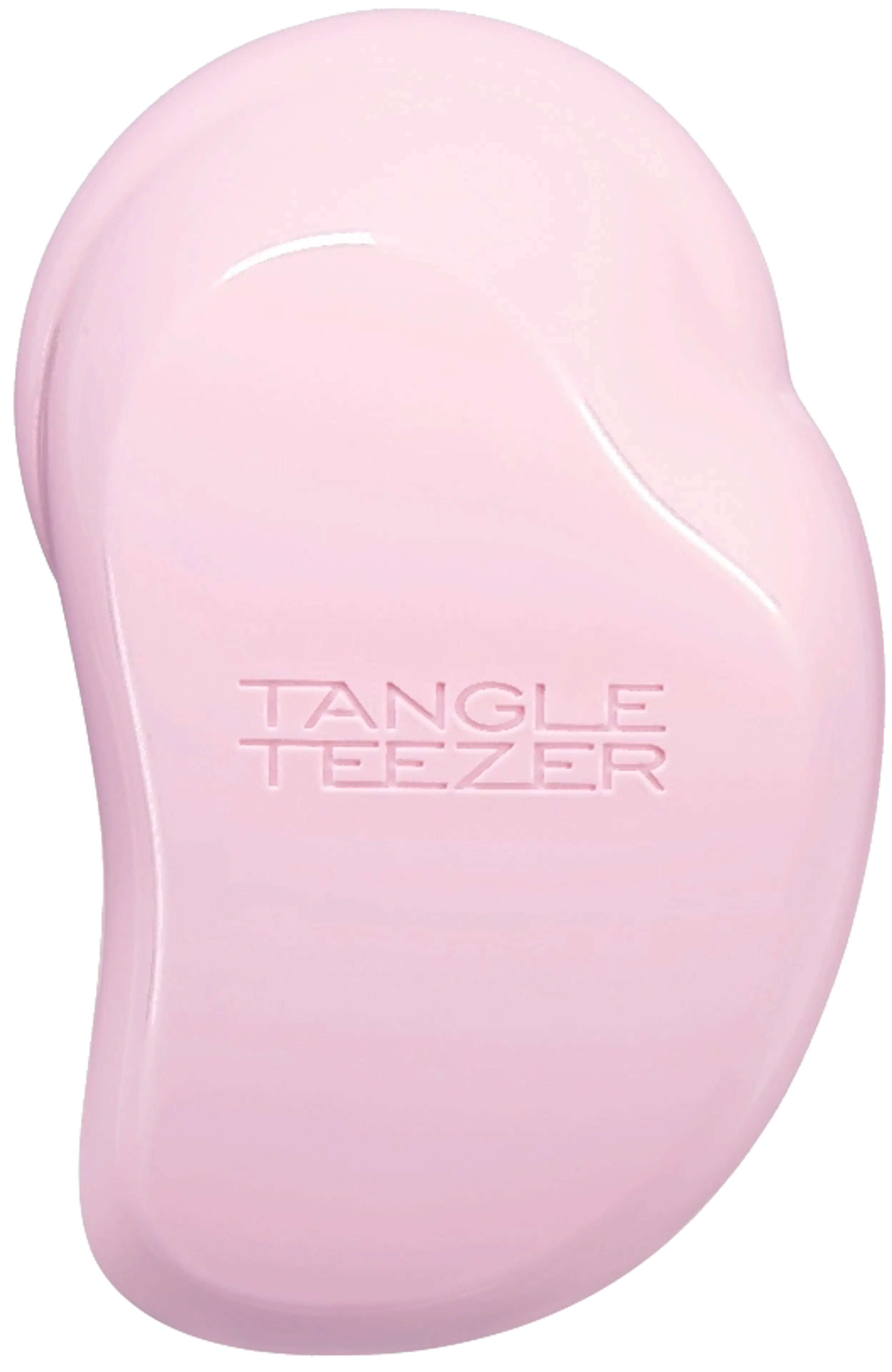 Tangle Teezer Original Pink Cupid Takkuharja