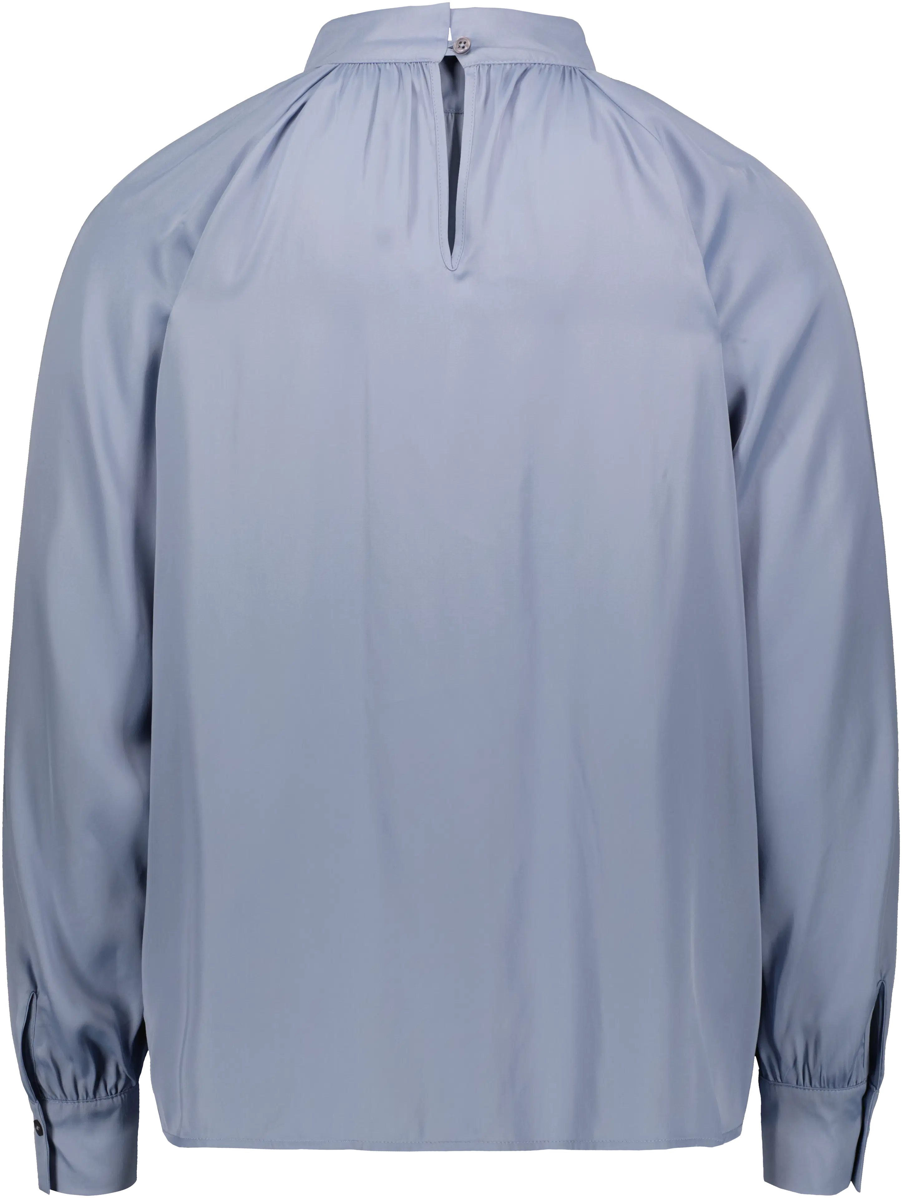 Gerry Weber Collection pusero