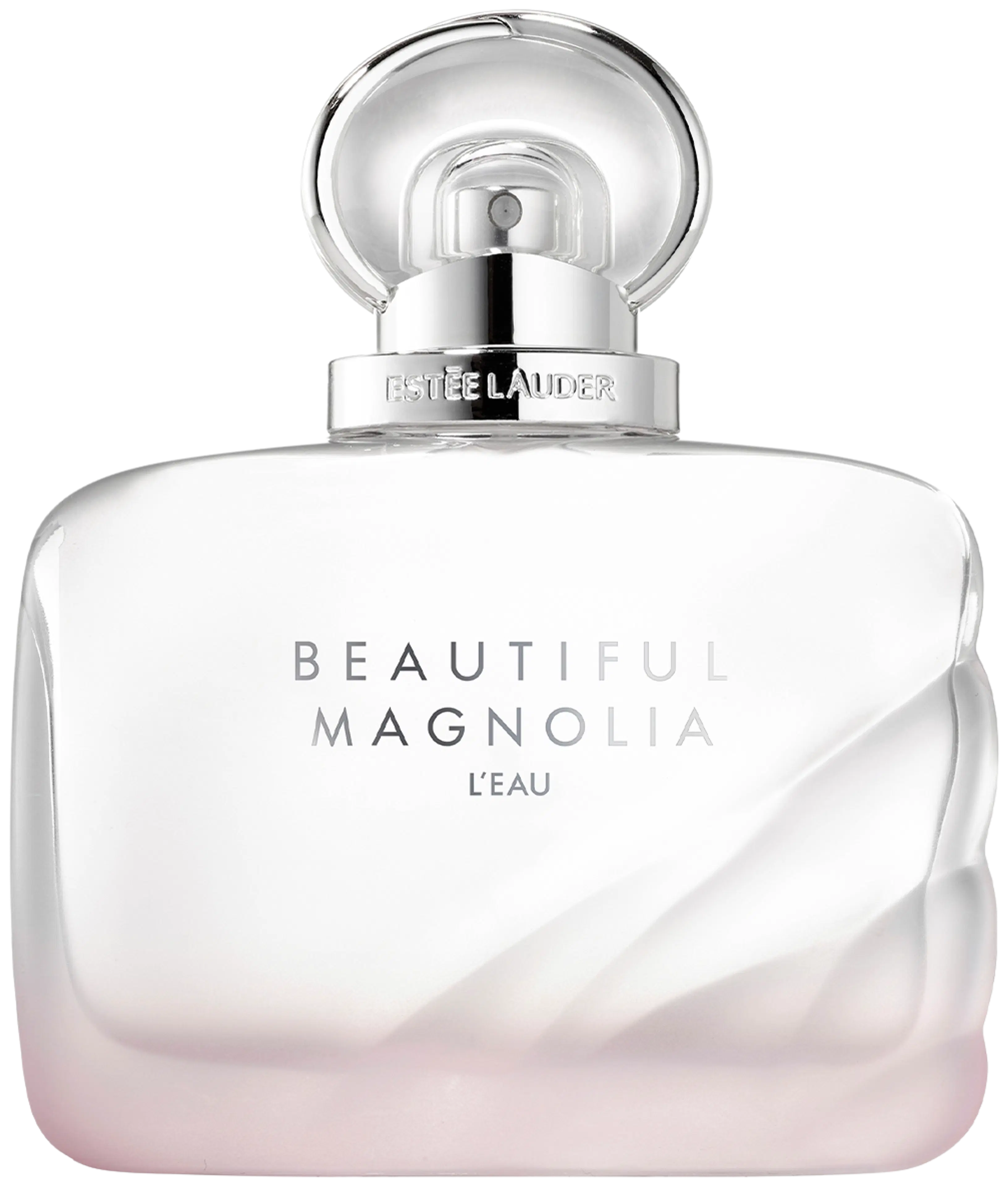 Estée Lauder Beautiful Magnolia L'Eau tuoksu 50 ml