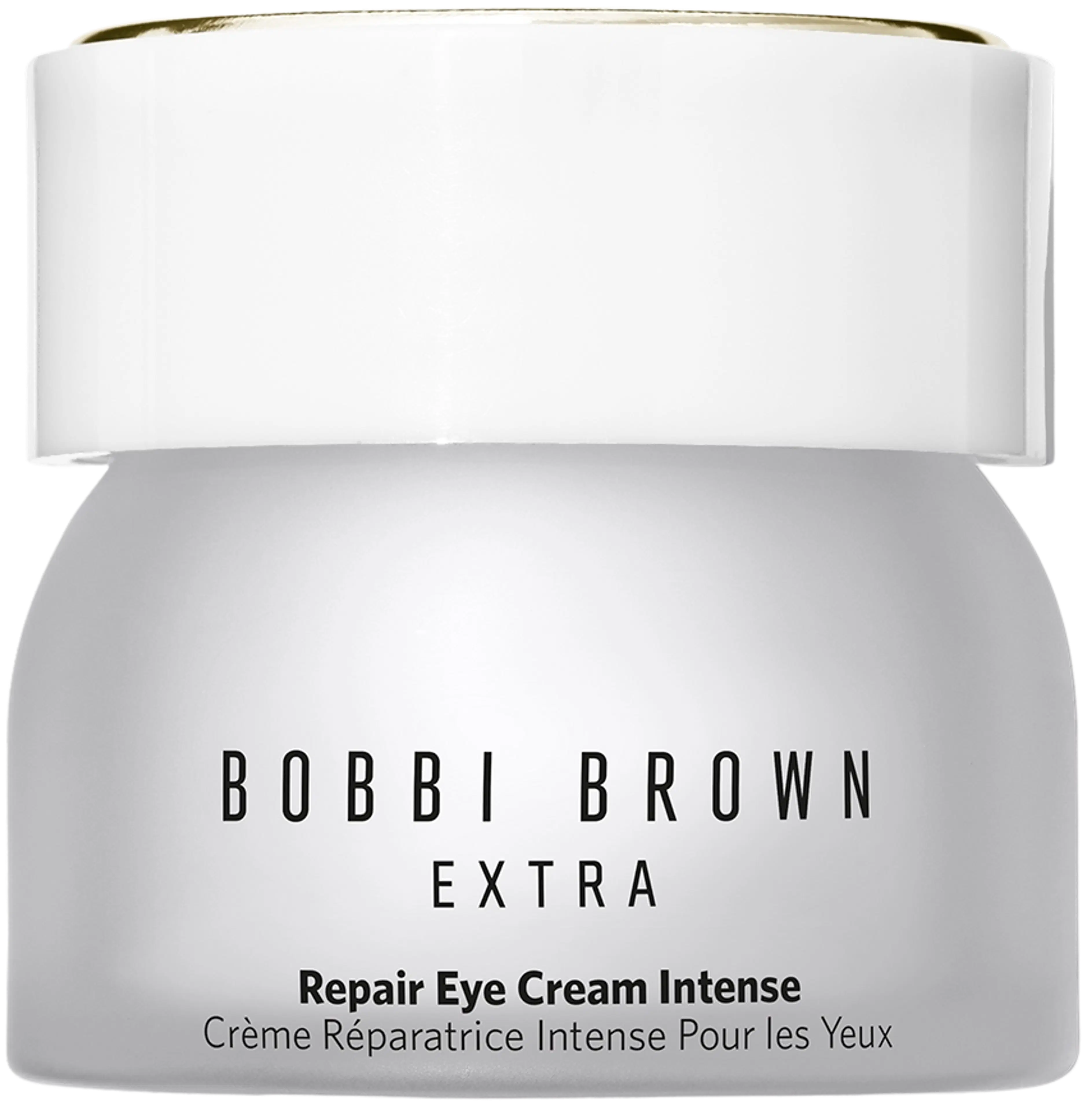 Bobbi Brown Extra Repair Eye Cream Intense silmänympärysvoide