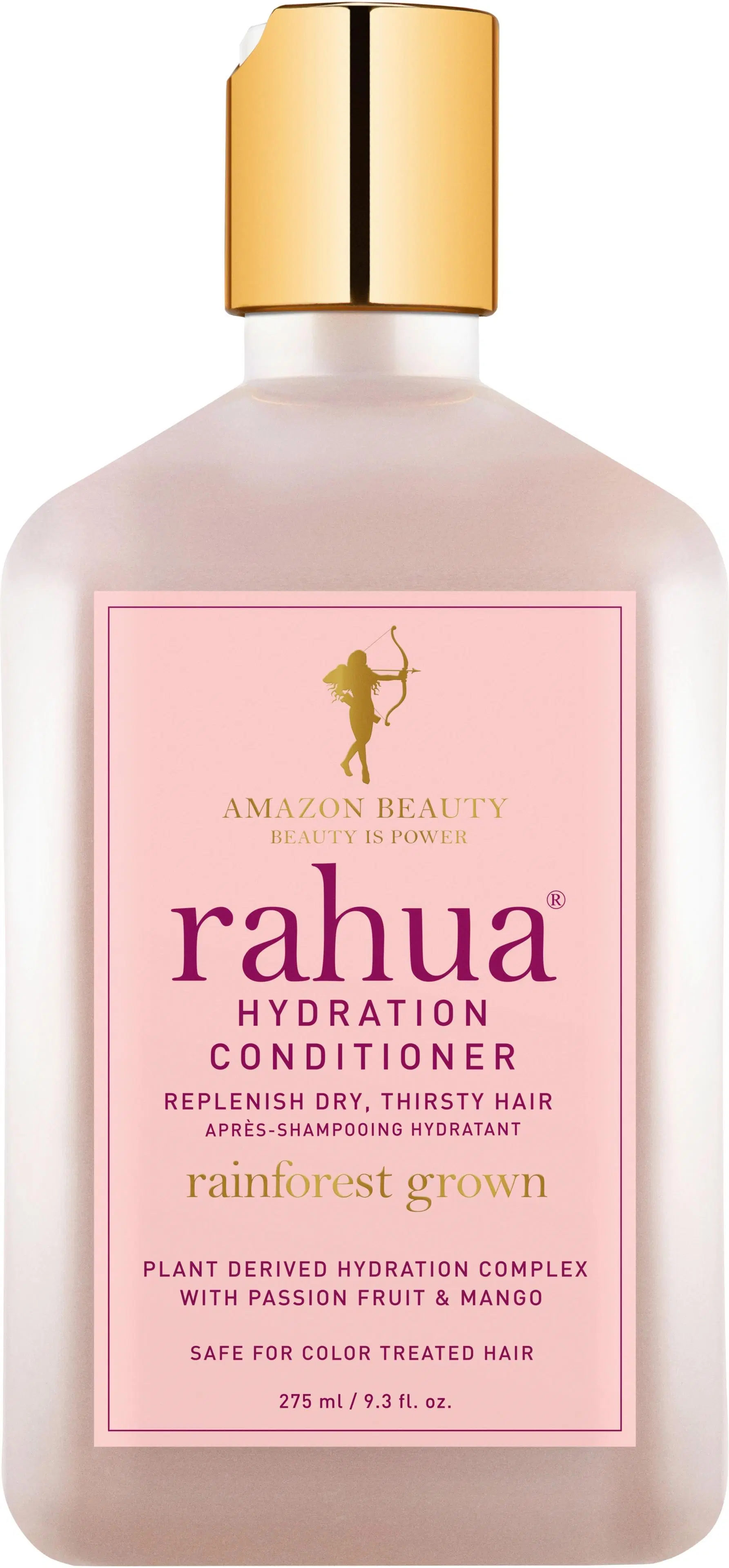 Rahua Hydration Conditioner  hiustenhoitoaine 275 ml