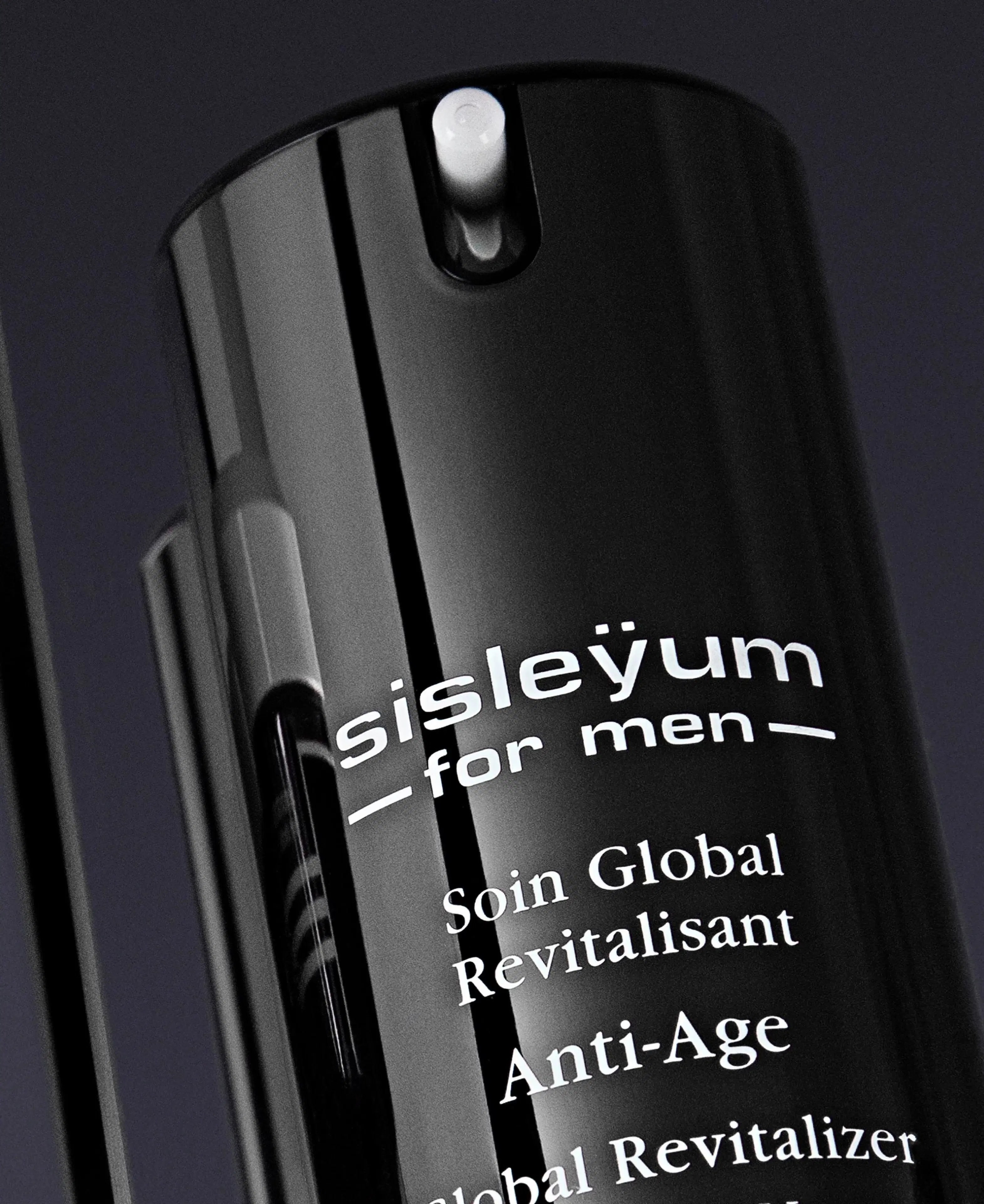 Sisley Sisleÿum for men ihonhoitovoide 50 ml