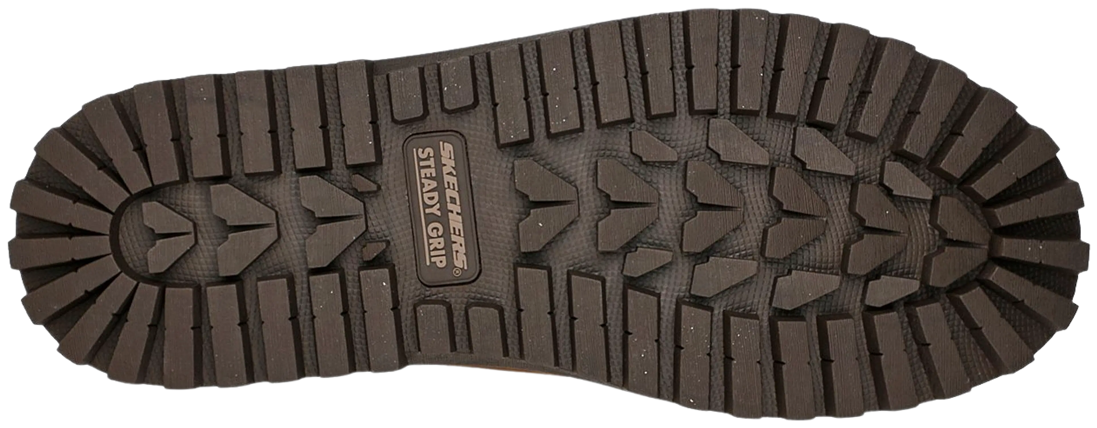 Skechers Macoy nilkkurit