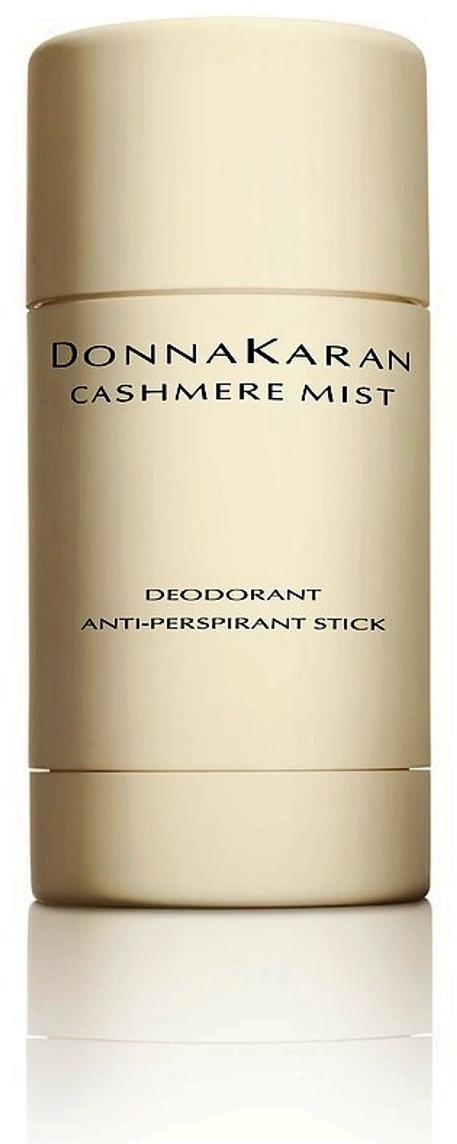 Donna Karan Cashmere Mist Antiperspirant Deodorant Stick 50 ml