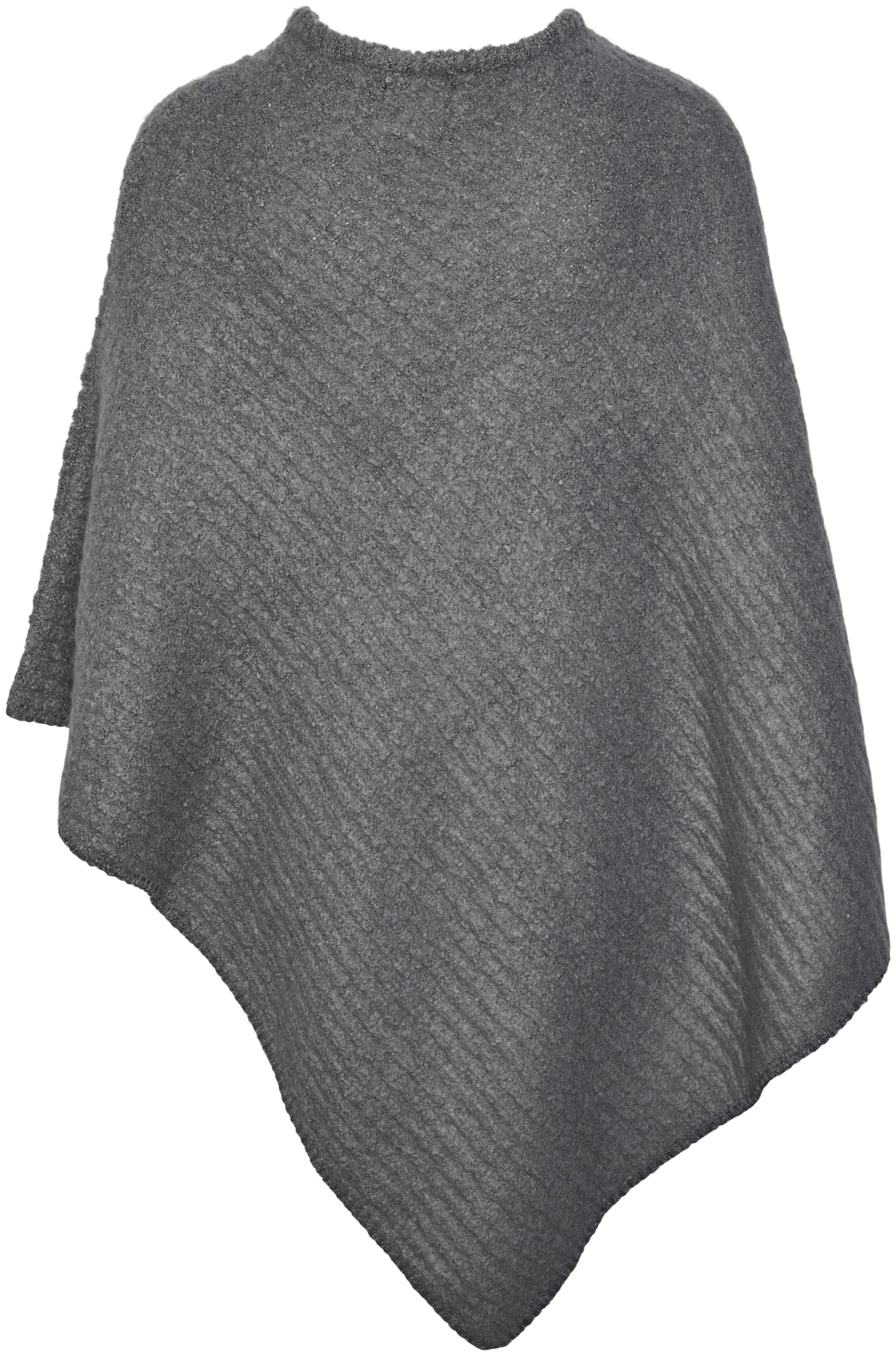 Pieces PCPyron new poncho