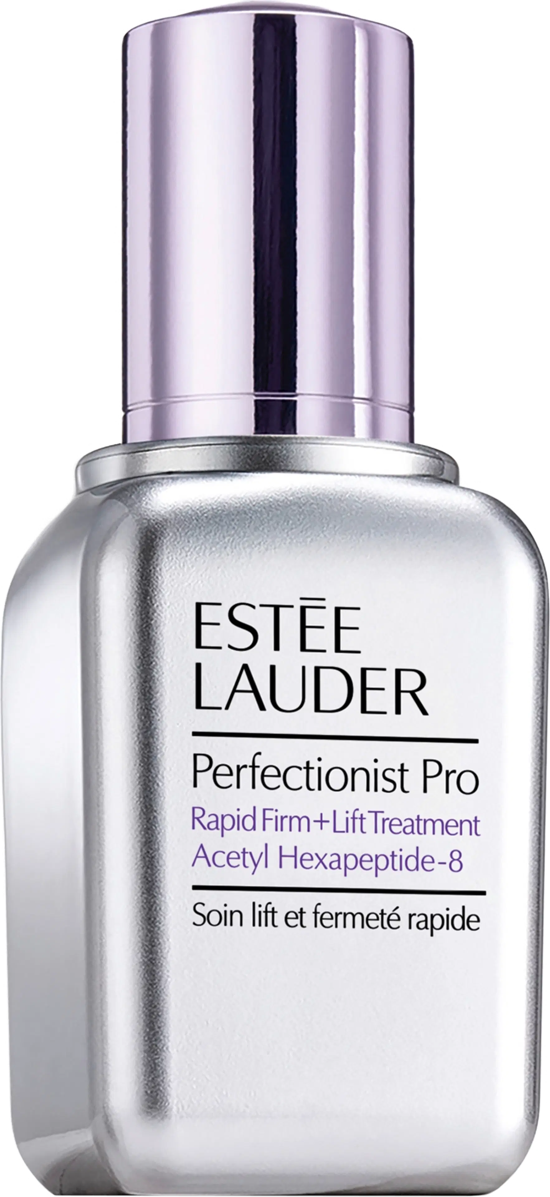 Estée Lauder Perfectionist Pro Rapid Lift + Fill Treatment seerumi 30 ml